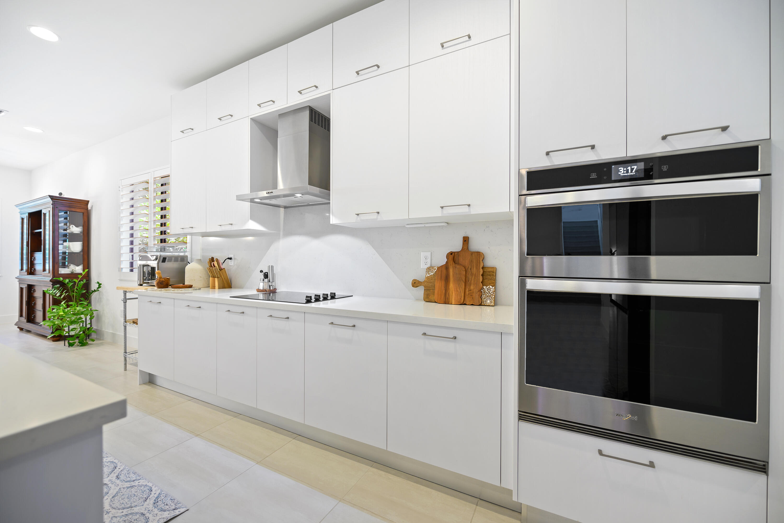 KINGFISHER RESERVE - Residential