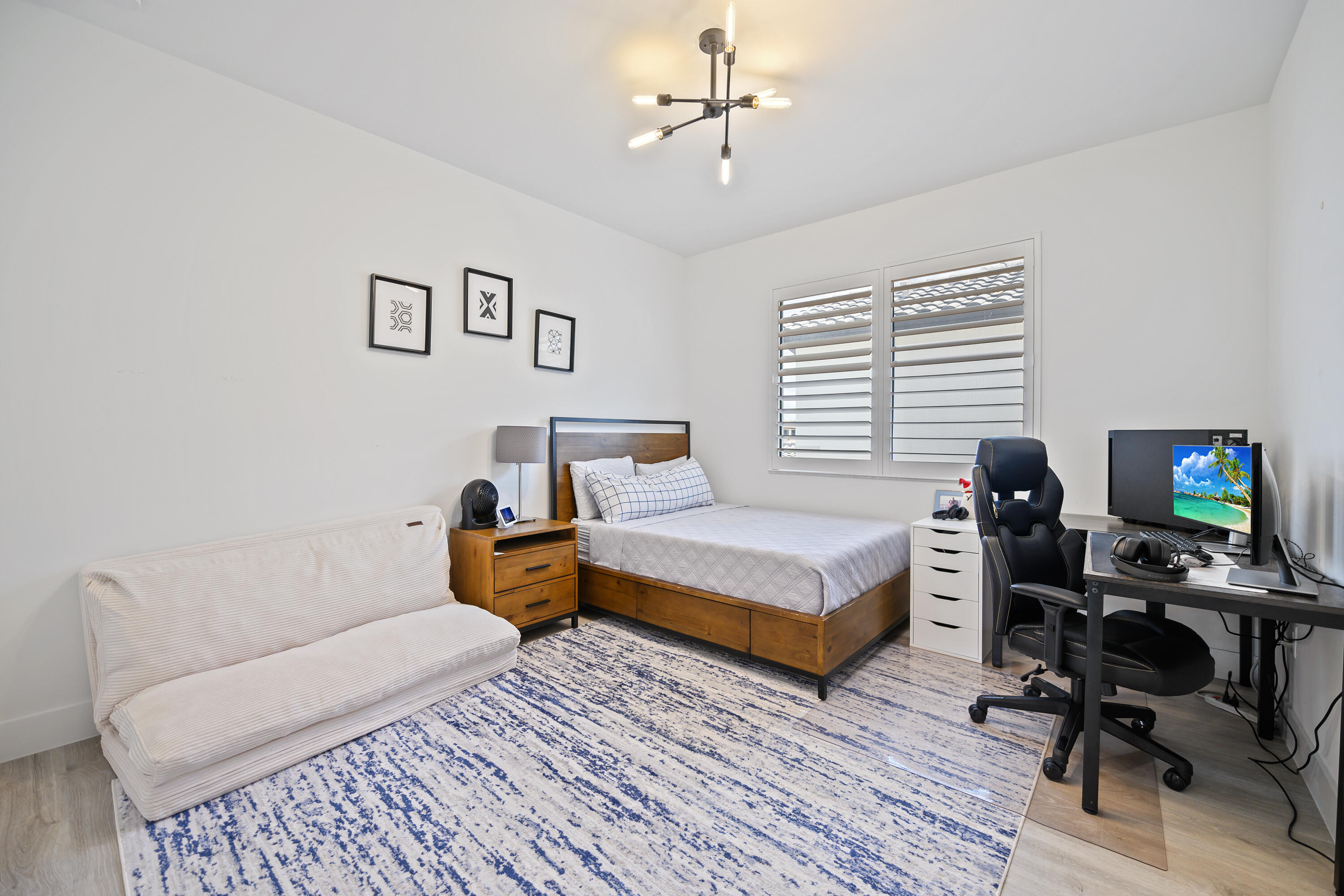 KINGFISHER RESERVE - Residential