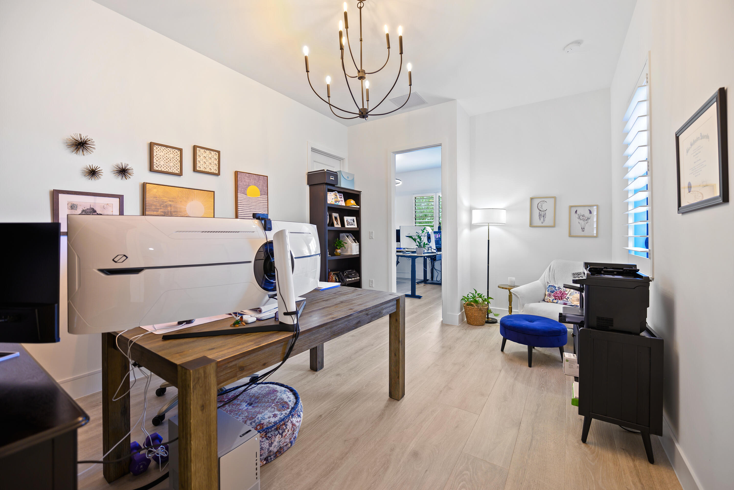 KINGFISHER RESERVE - Residential