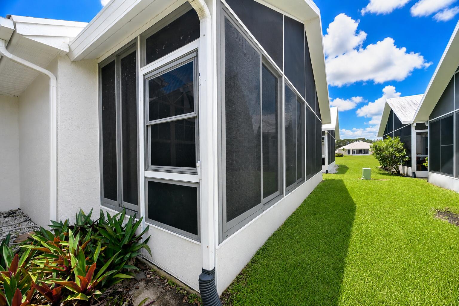 KINGS ISLE - Residential