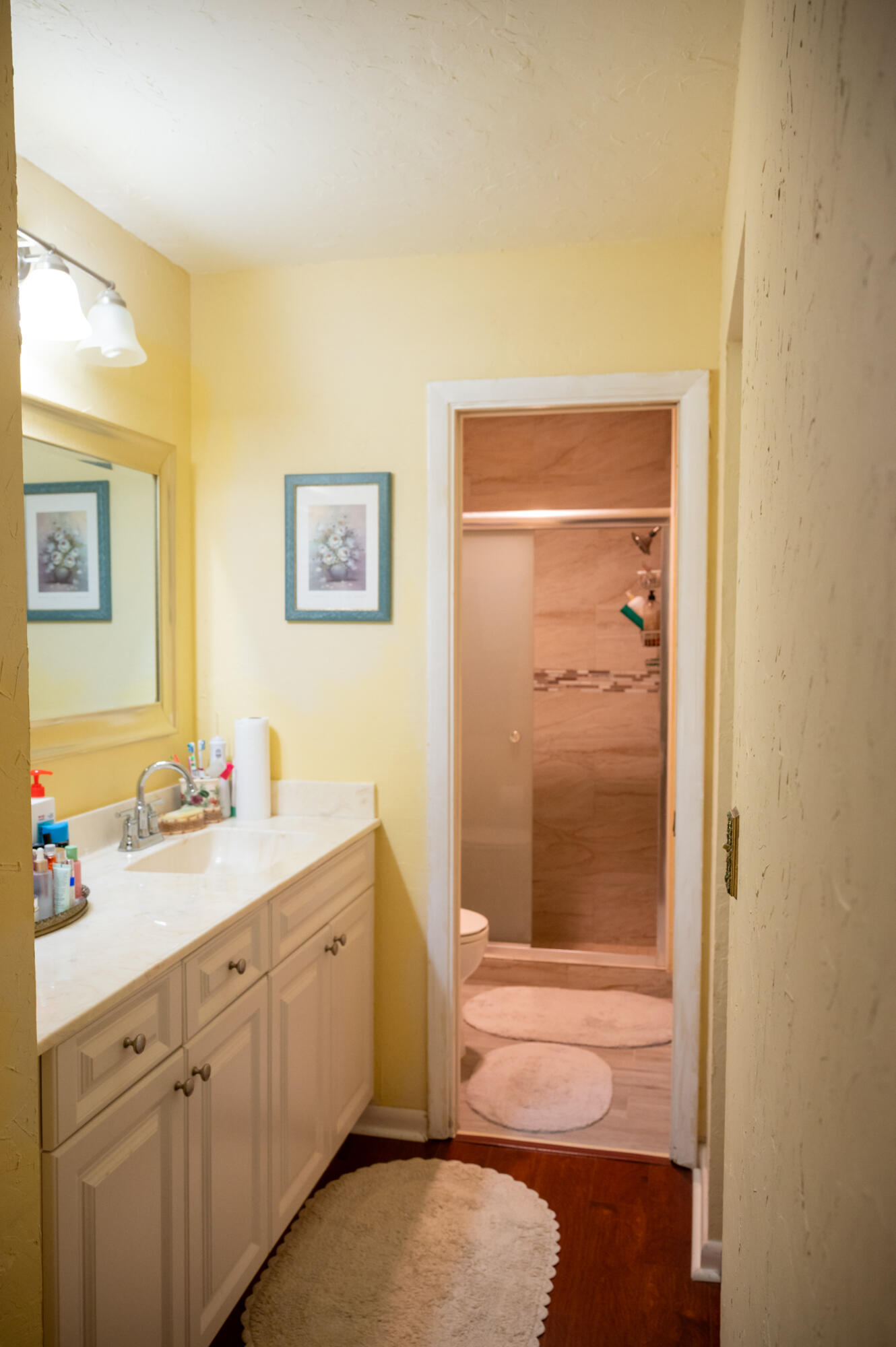 MEED RACQUET CLUB 4 - Residential