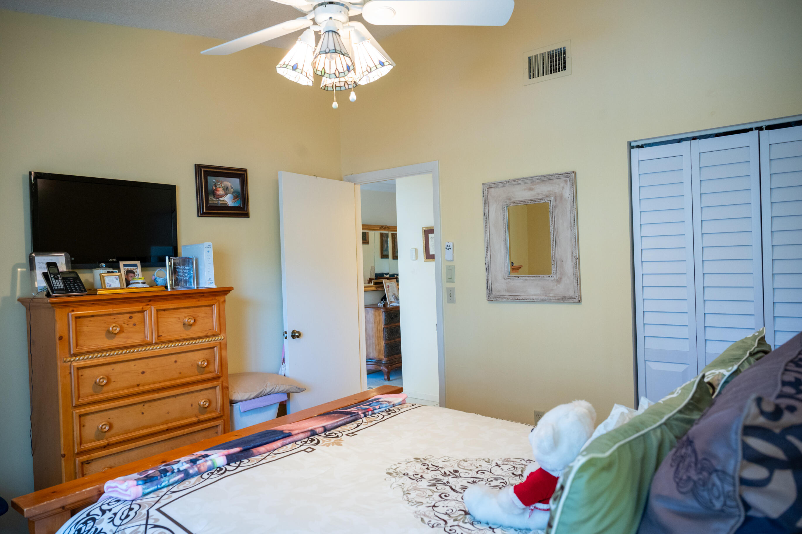MEED RACQUET CLUB 4 - Residential