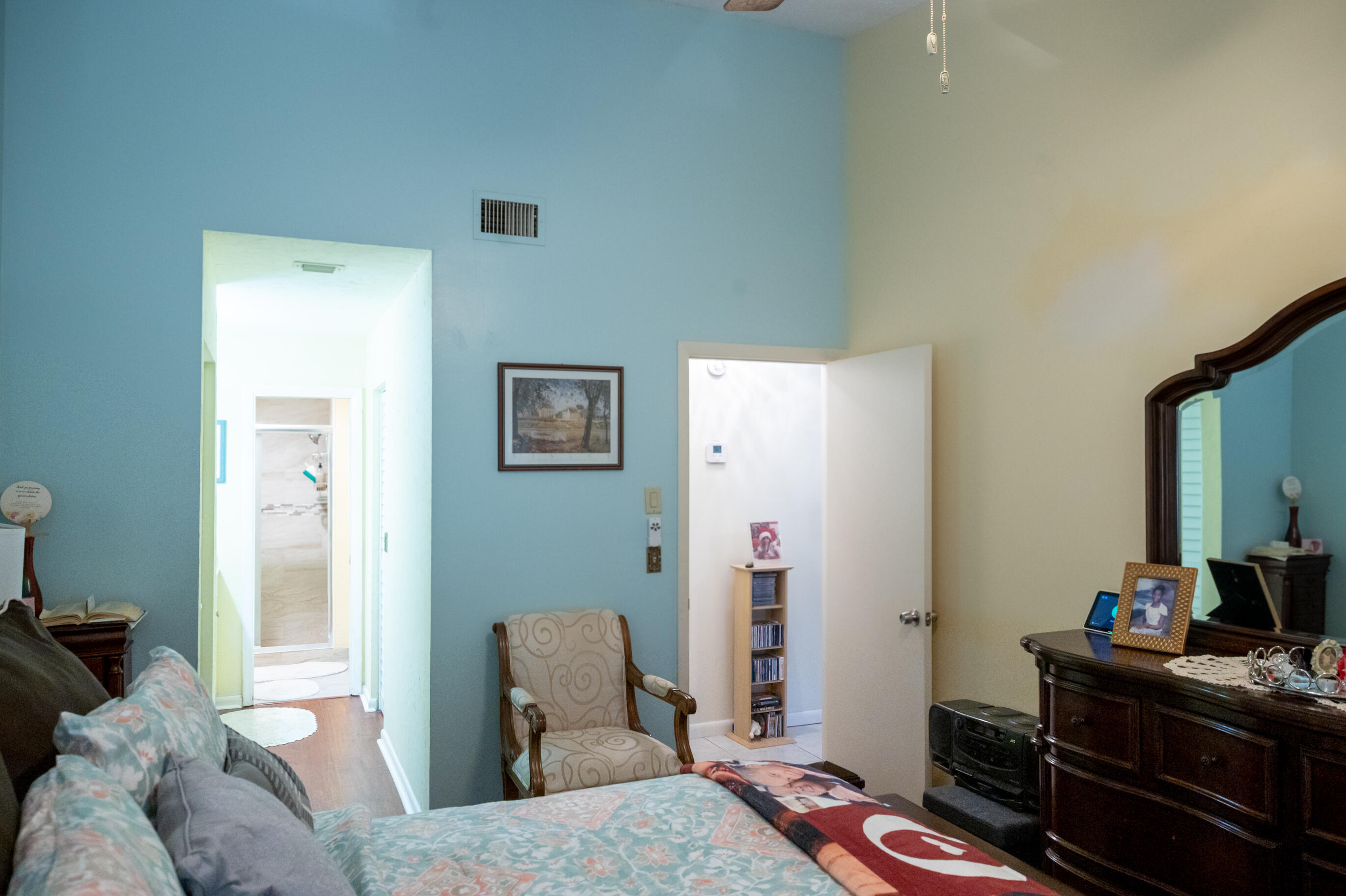 MEED RACQUET CLUB 4 - Residential