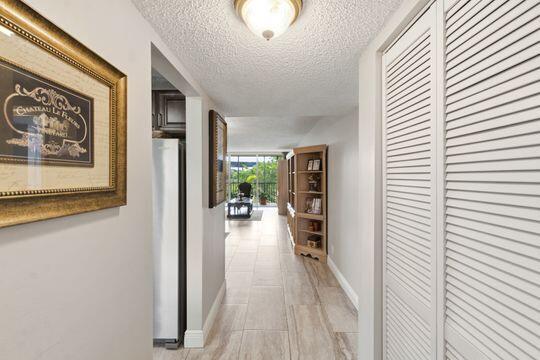 CONDOMINIUM 2 OF ENVIRON II - Residential