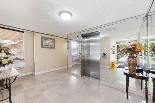 CONDOMINIUM 2 OF ENVIRON II - Residential