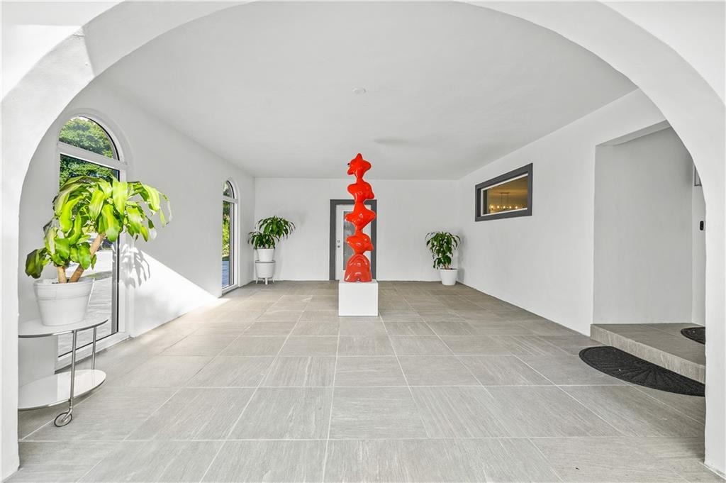 HARBOR BEACH - Residential