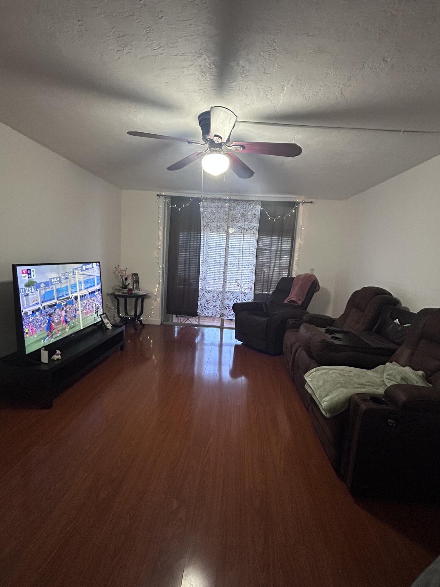WHOLESALE PACKAGE DEAL includes 3 units (#121, #320, #402).  Not sold separately. Also open to a 1031 Exchange. Close to everything , condo amenities include swimming pool tennis courts , recreation room, BLDG UPGRADES WITHIN THE LAST 5 YEARS: Replaced roof (20 yr warranty), Repainted exterior, installed new copper plumbing pipes, installed new water heaters, installed new washers and dryers. 30 security cameras throughout the Building including the parking lot.  Cash buyer/investor sought.  ROI over 10%. Meets the 1% investor rule.  Proof of funds prior to a showing by owner.  Do not contact tenants directly.   Each unit has new permit approved hurricane protection accordion shutters.