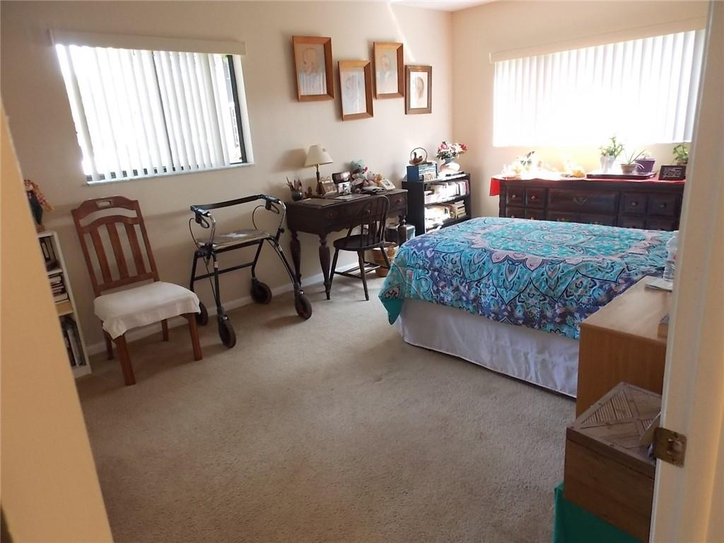 Belfort Condominium - Residential