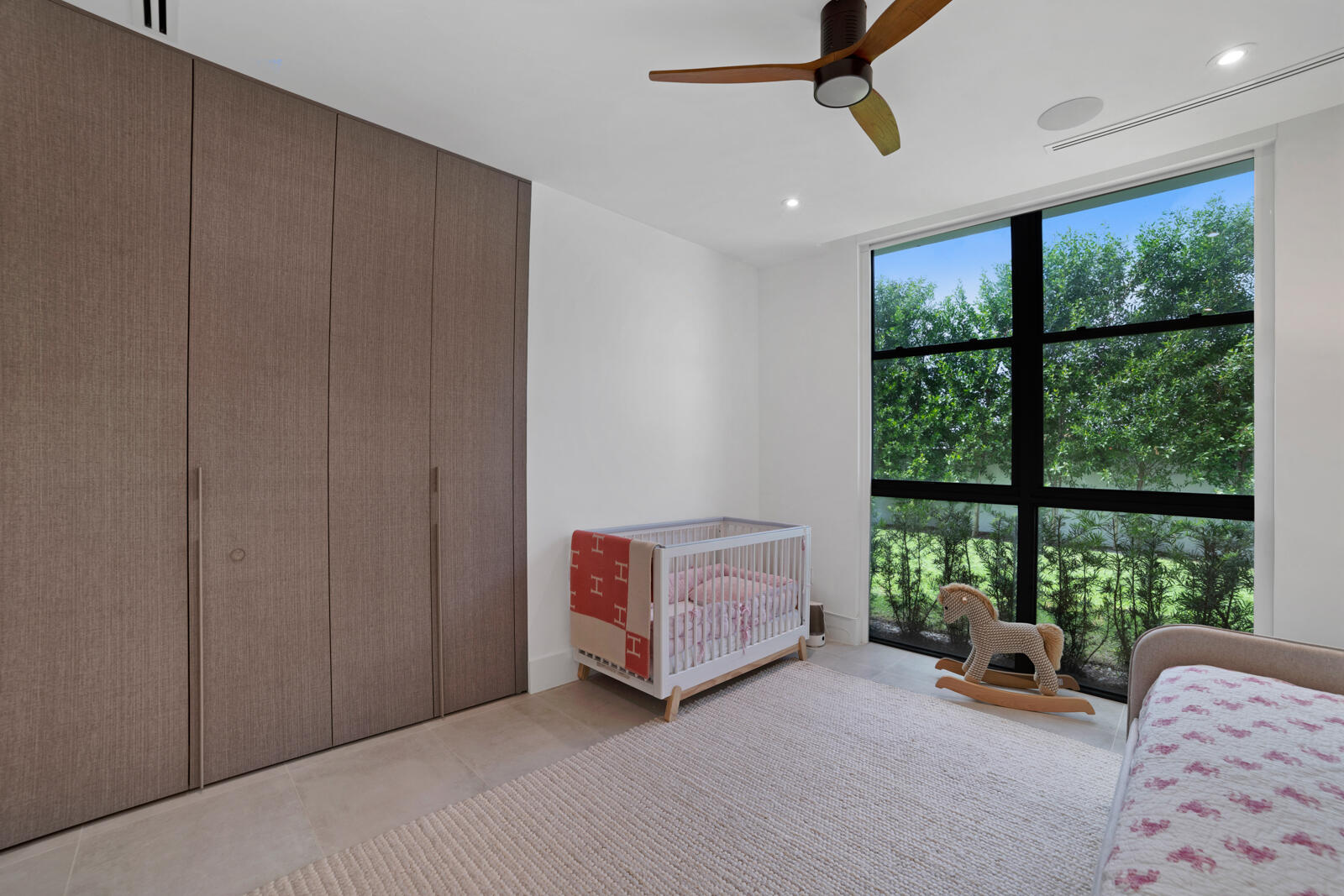 Worth Court WPB 1st Add In - Residential