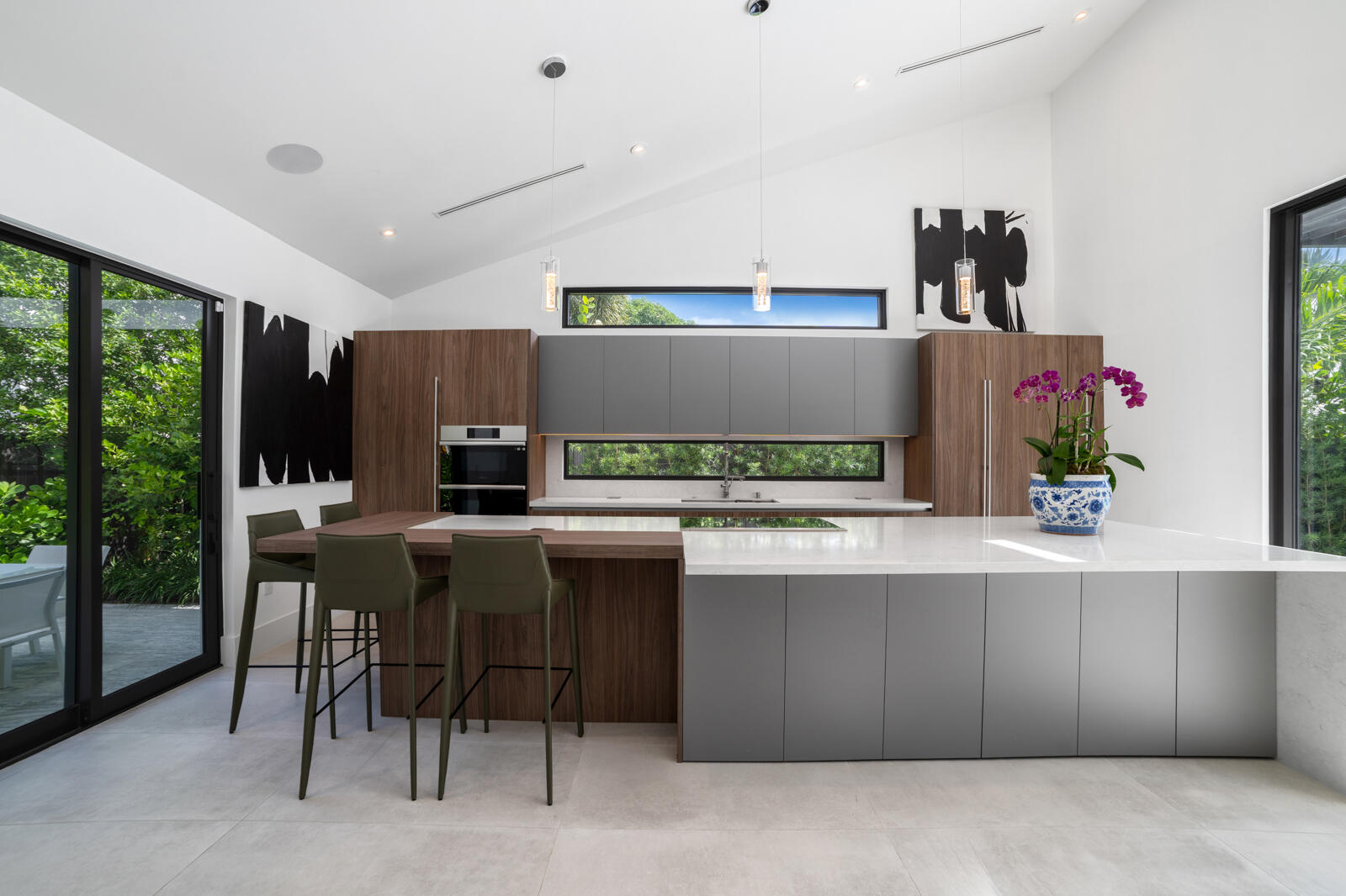 Worth Court WPB 1st Add In - Residential