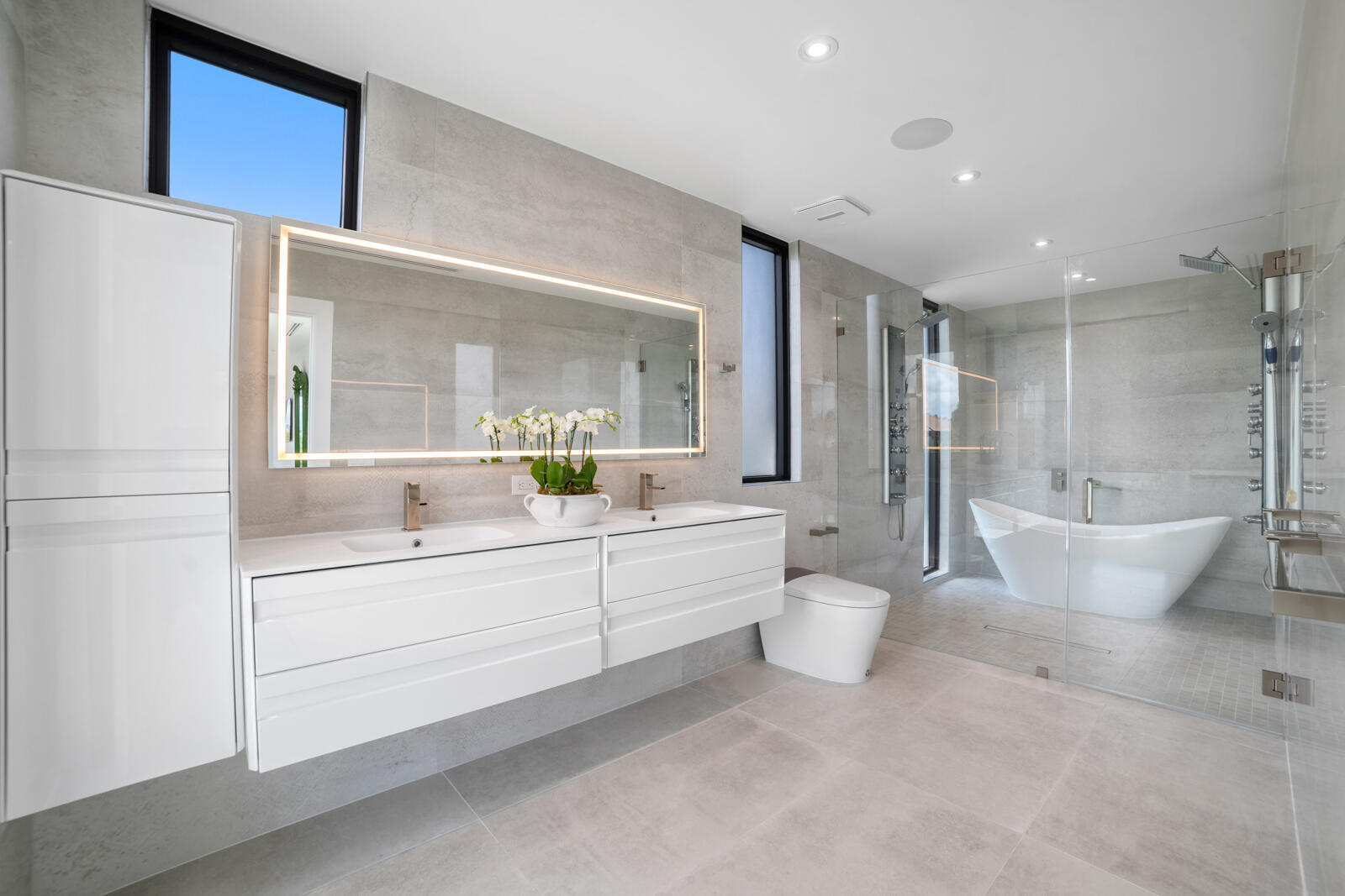 Worth Court WPB 1st Add In - Residential