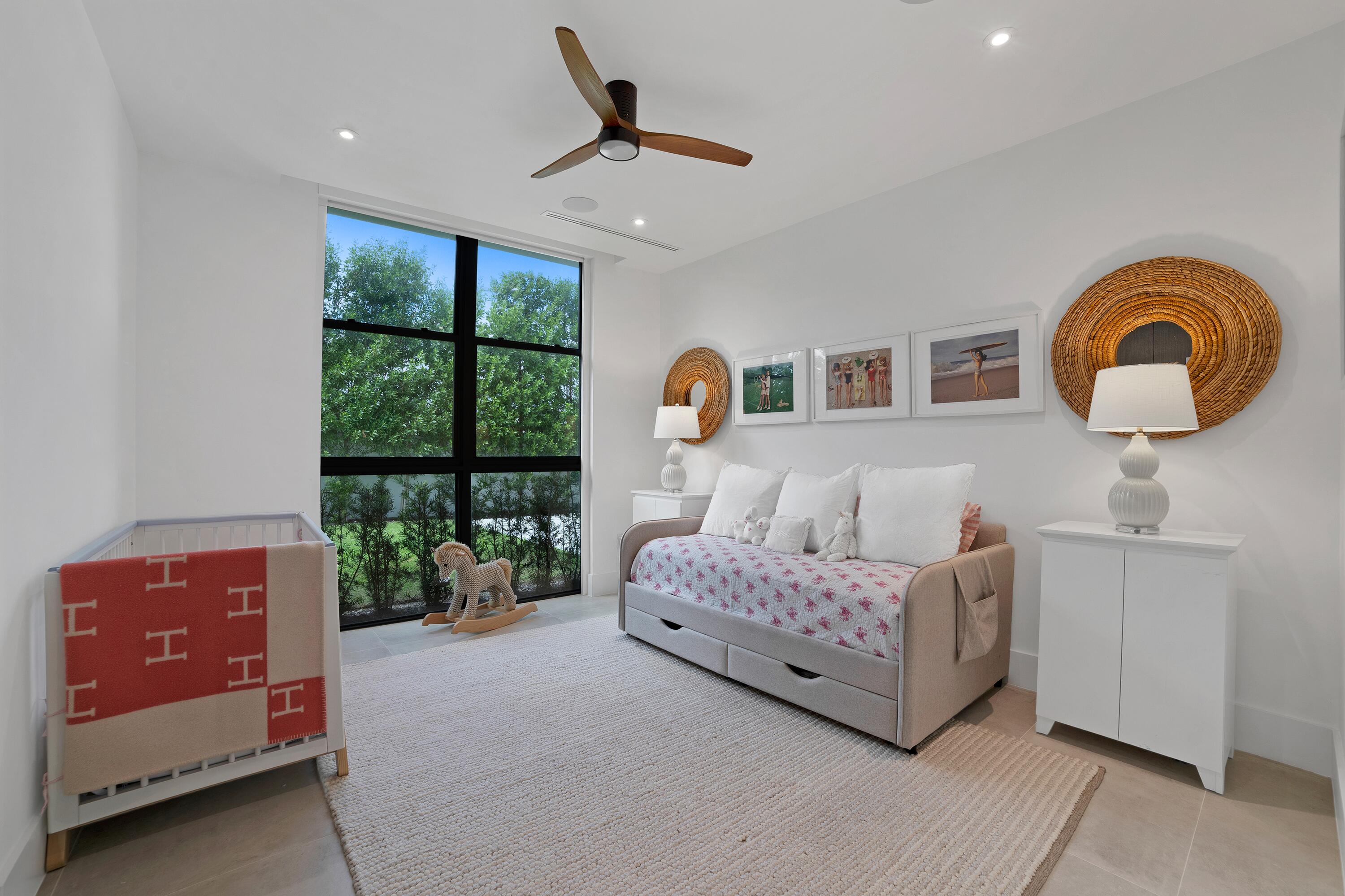 Worth Court WPB 1st Add In - Residential