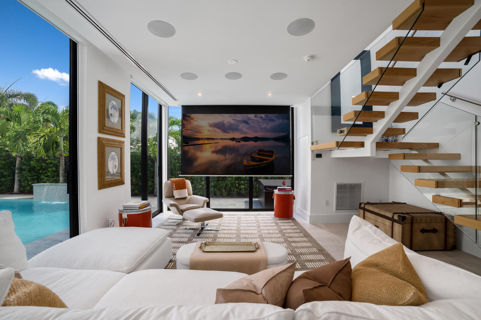Worth Court WPB 1st Add In - Residential