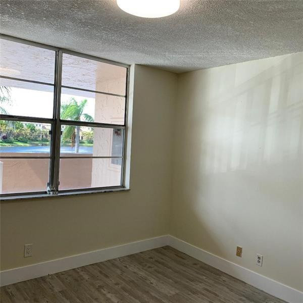Coronado II - Residential