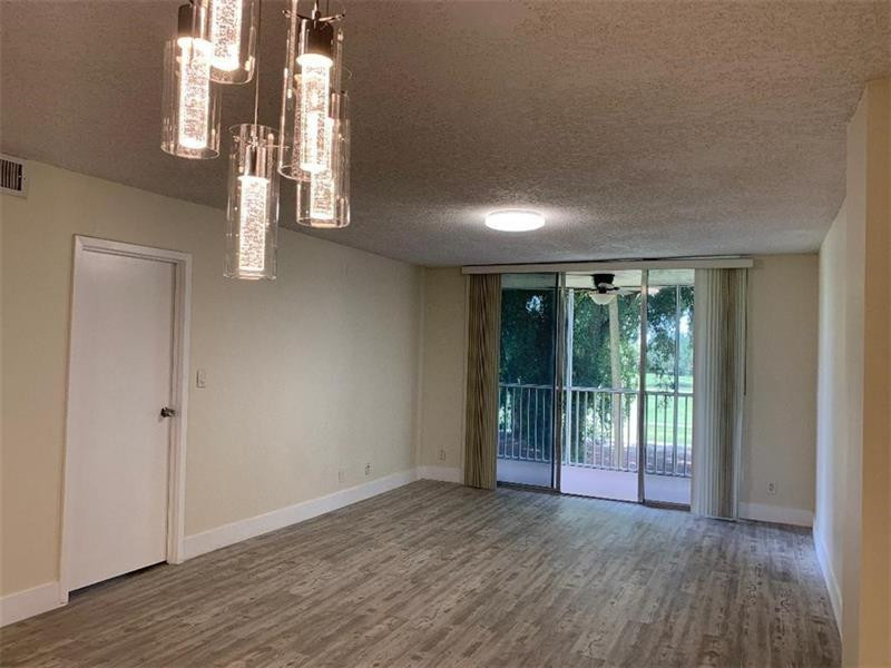 Coronado II - Residential