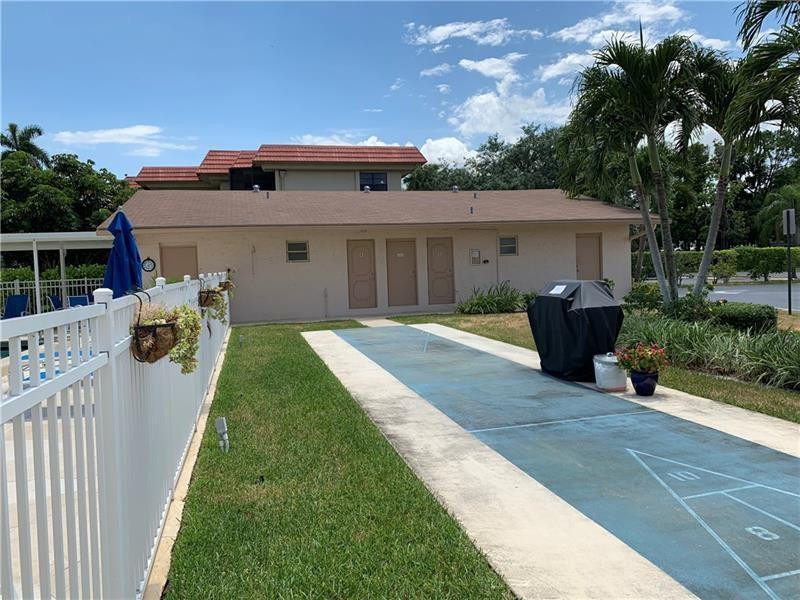 Coronado II - Residential