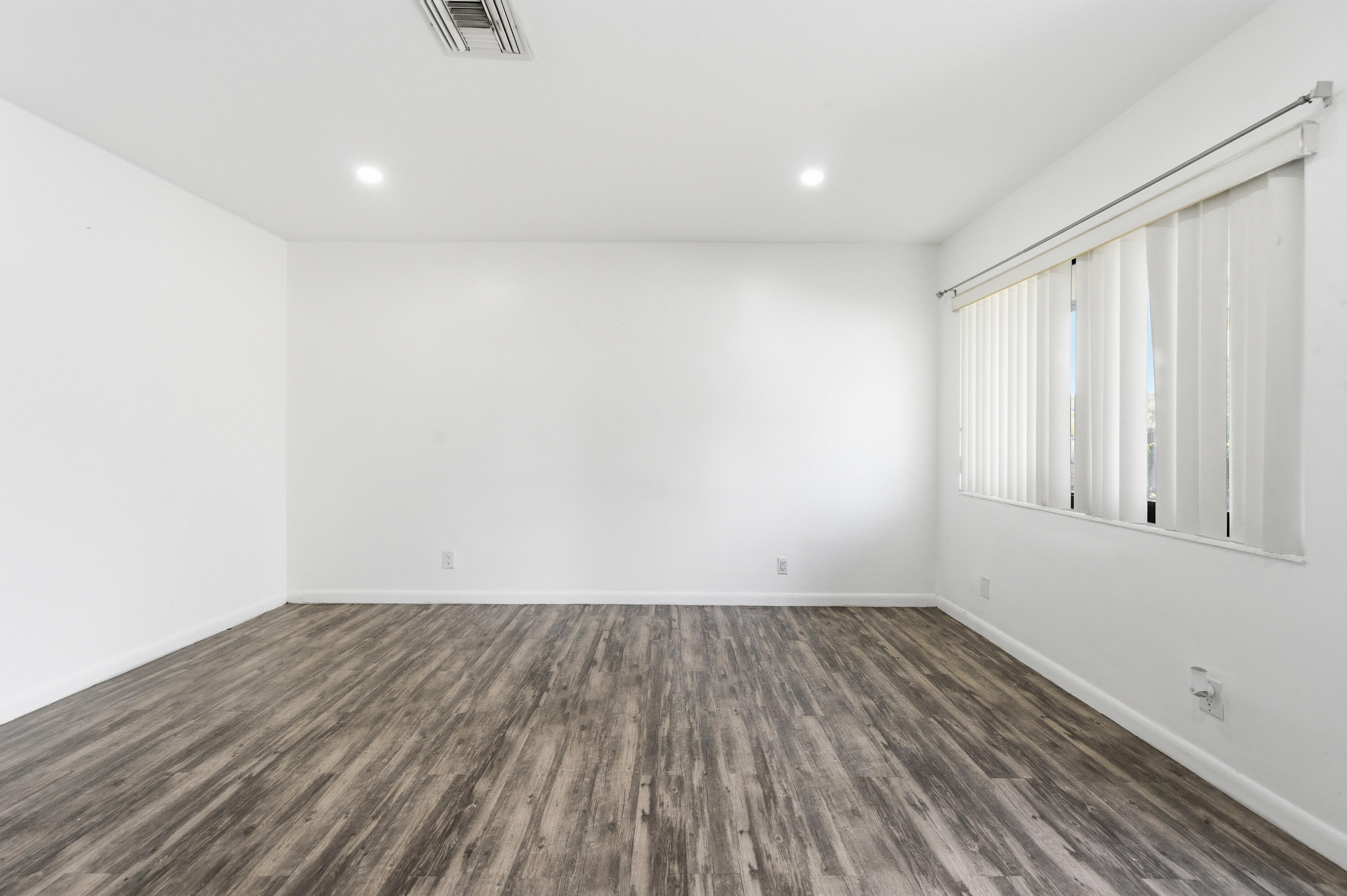 PROSPECT GARDENS - Residential Income