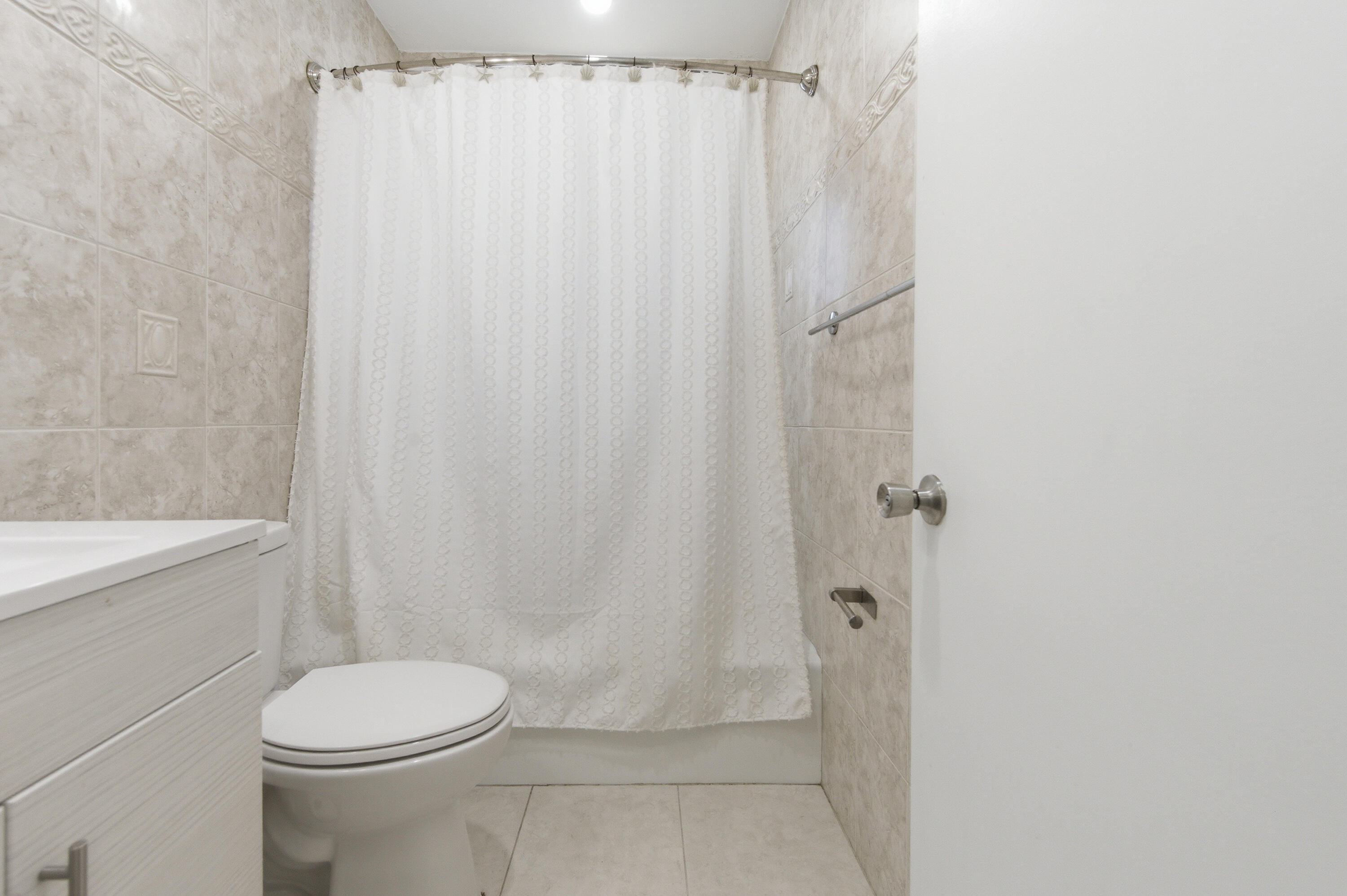 PROSPECT GARDENS - Residential Income