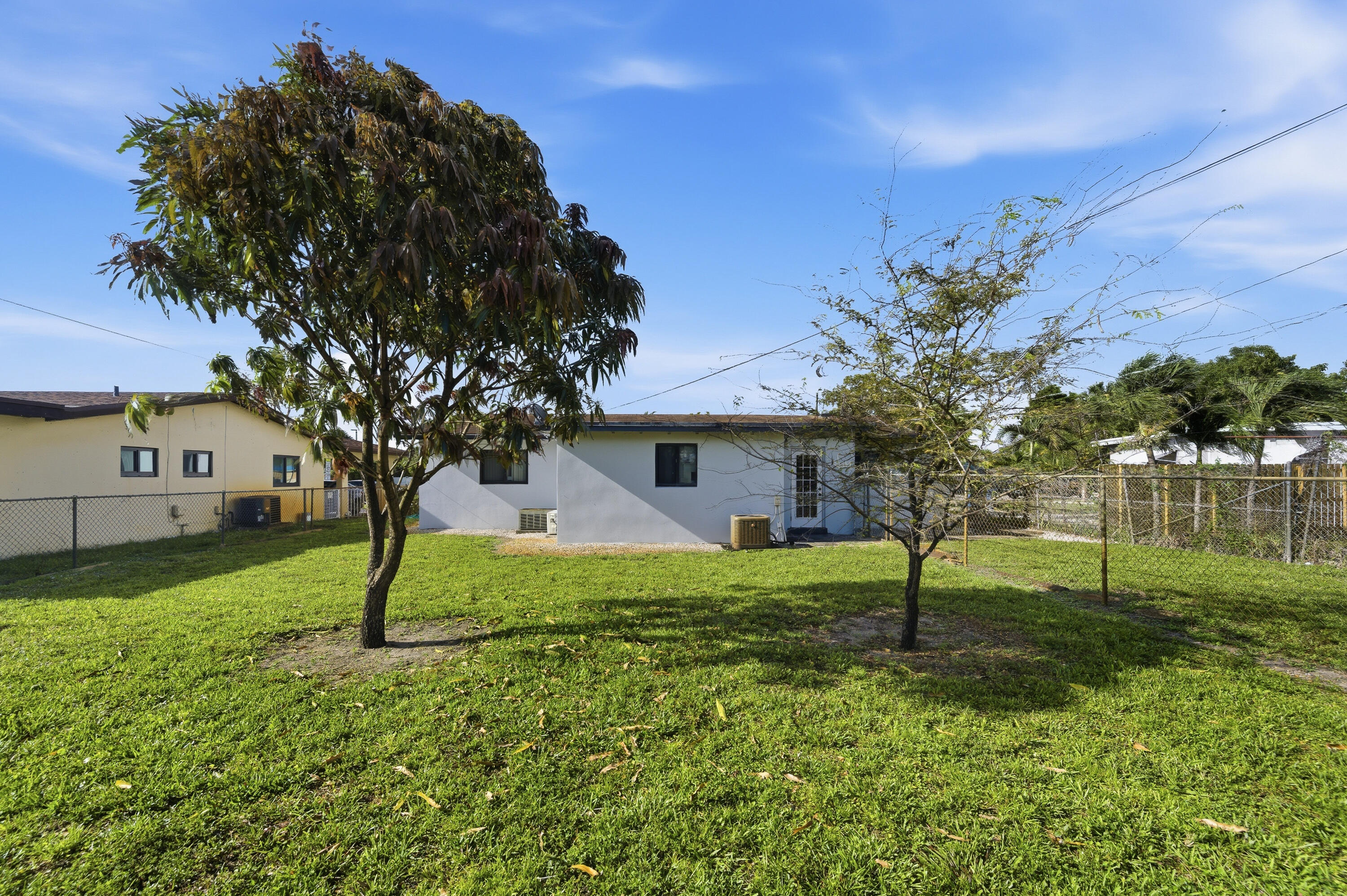 PROSPECT GARDENS - Residential Income