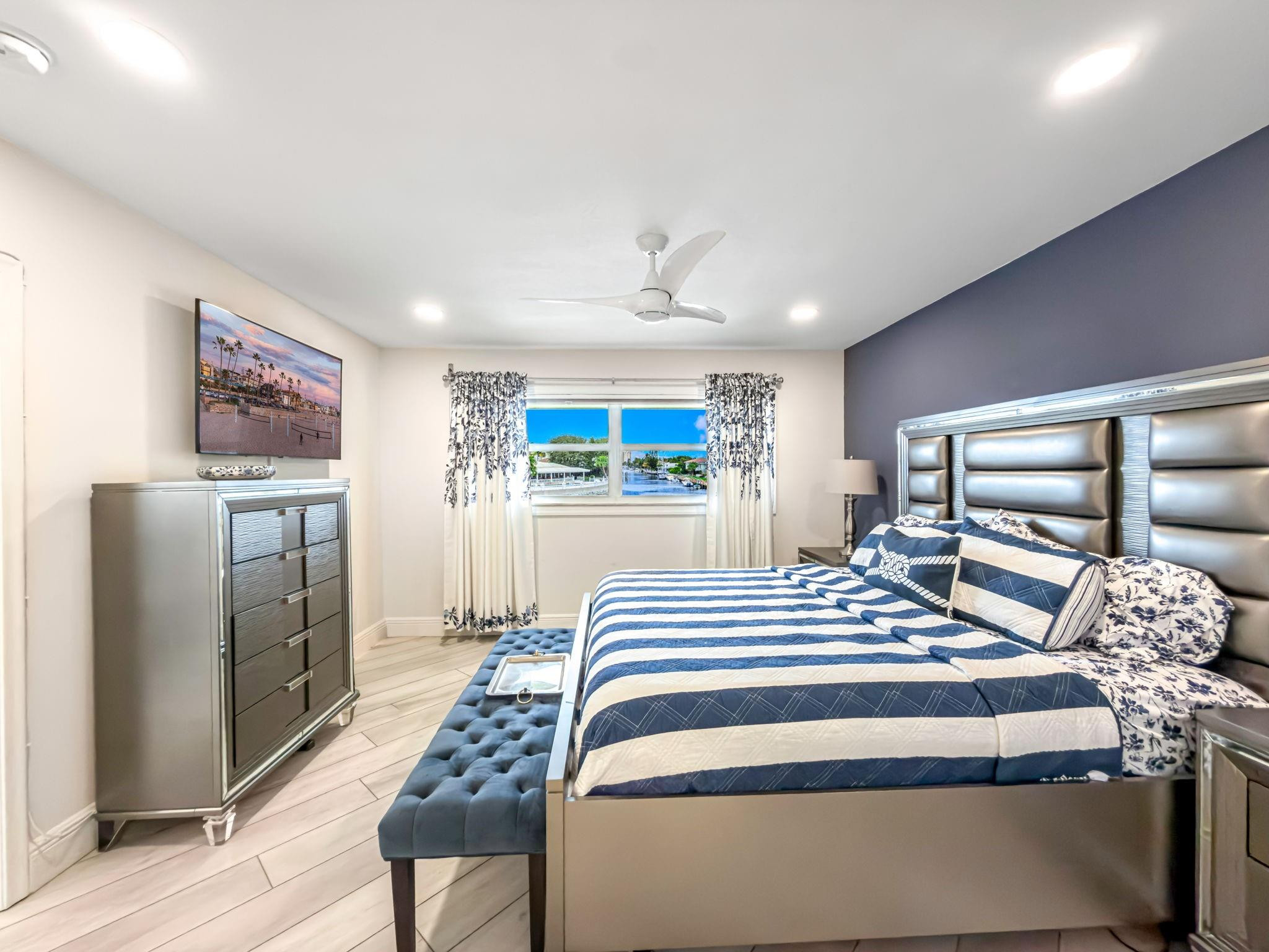 Drexel Arms Condo - Residential