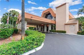 HOLIDAY SPRINGS VILLAGE 1 CONDO - Residential