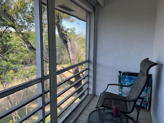 HOLIDAY SPRINGS VILLAGE 1 CONDO - Residential