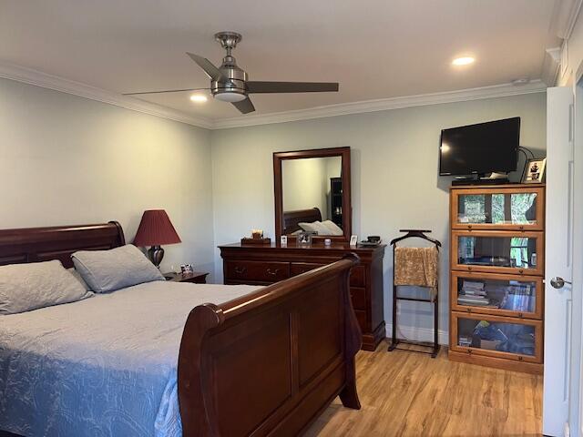 HOLIDAY SPRINGS VILLAGE 1 CONDO - Residential