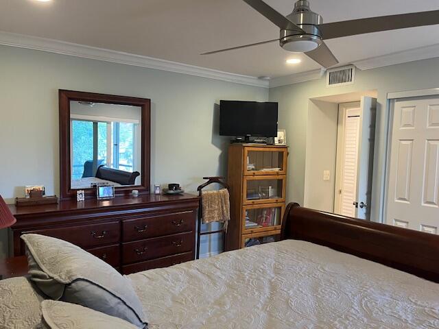 HOLIDAY SPRINGS VILLAGE 1 CONDO - Residential