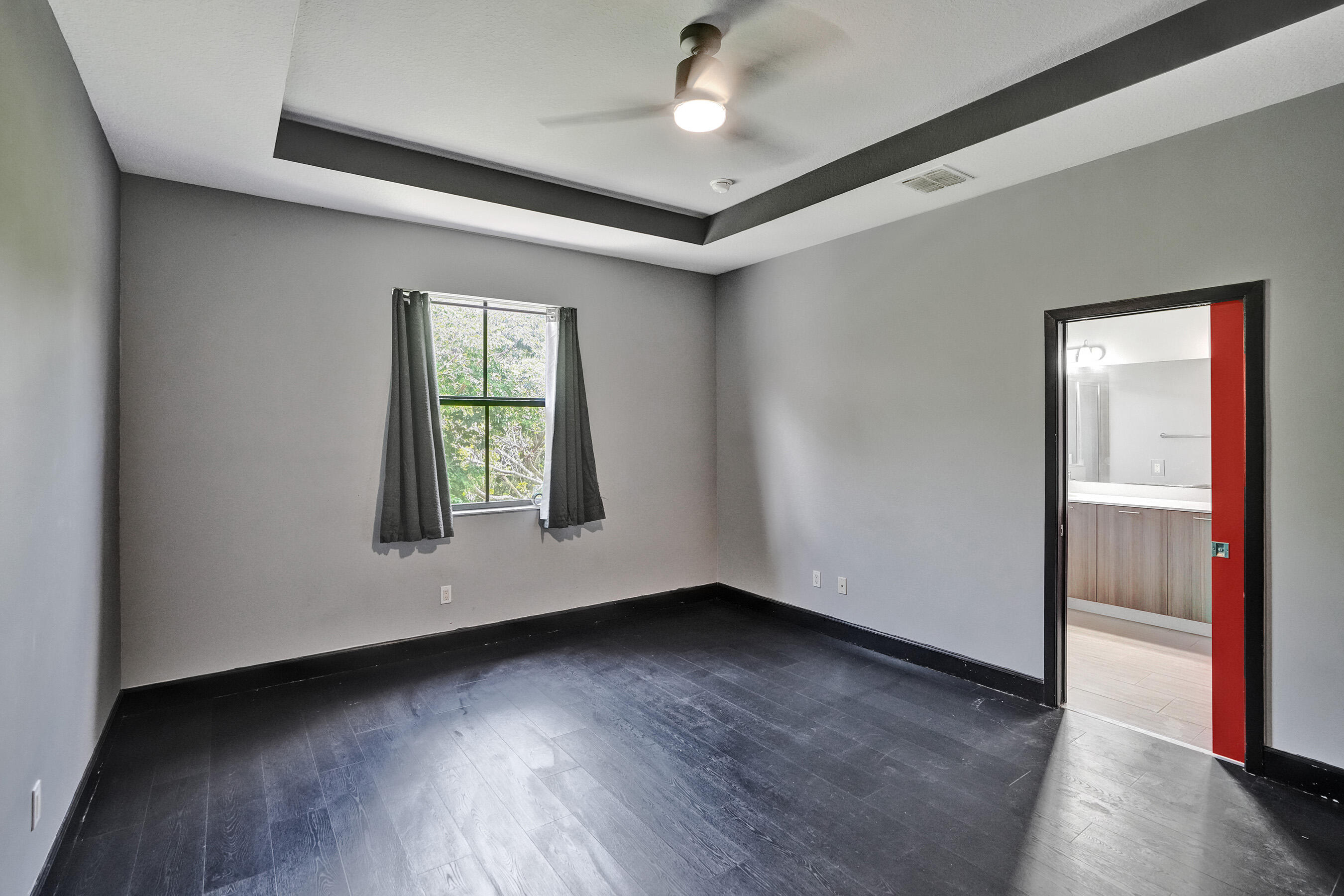 SABAL PALM BY PRESTIGE - Residential