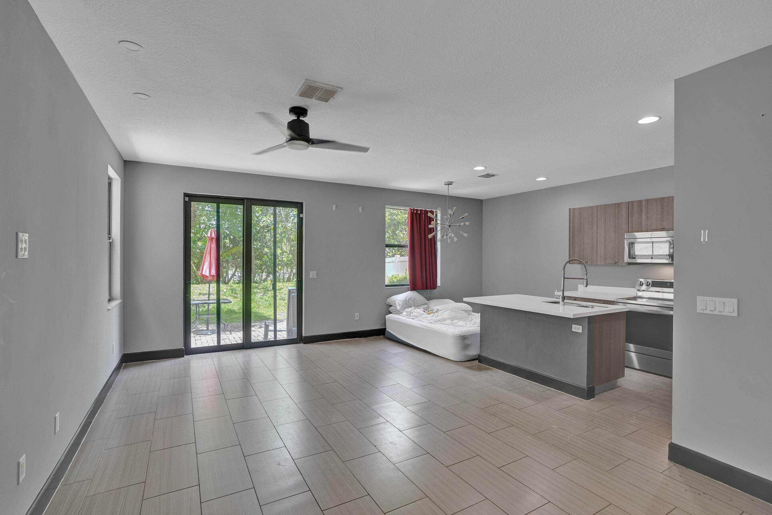 SABAL PALM BY PRESTIGE - Residential