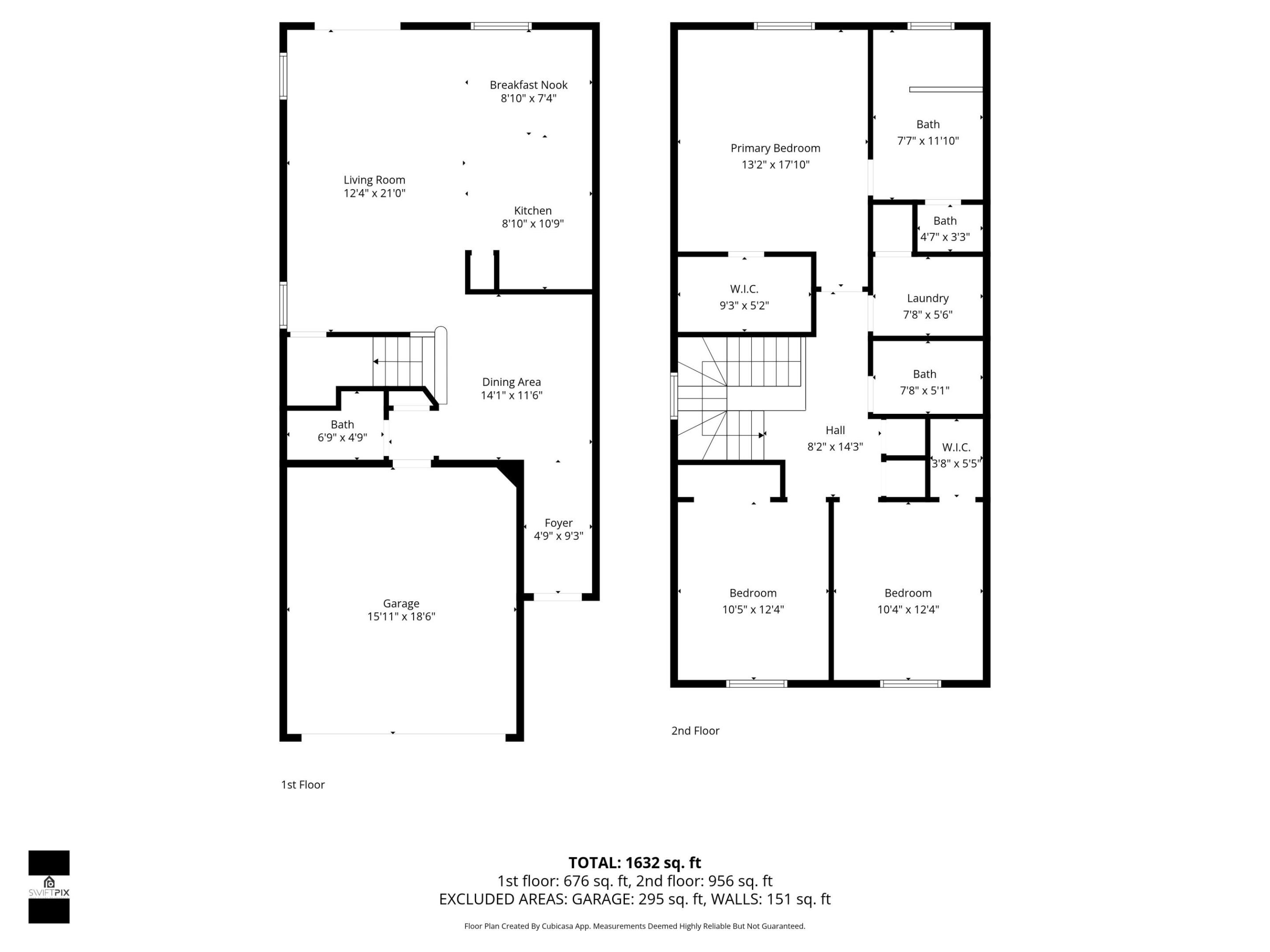 SABAL PALM BY PRESTIGE - Residential