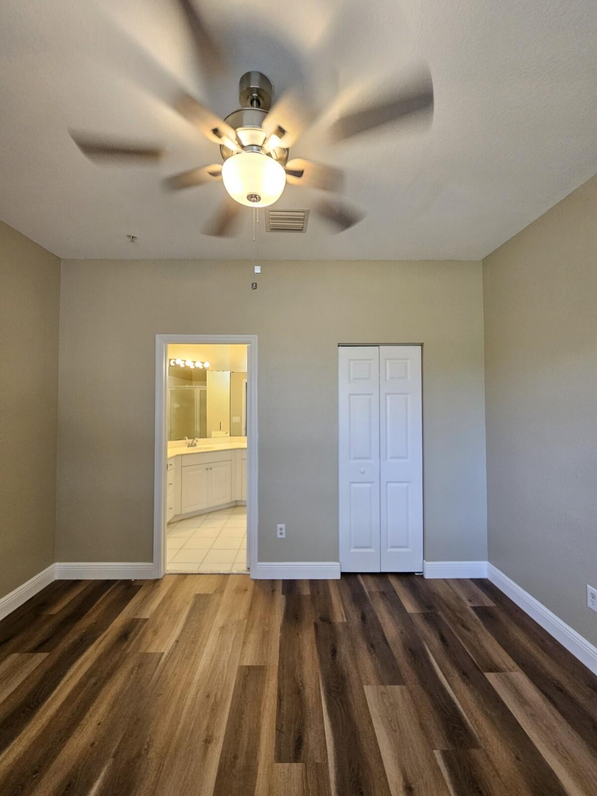 MARSH HARBOUR 4 CONDO - Residential Lease