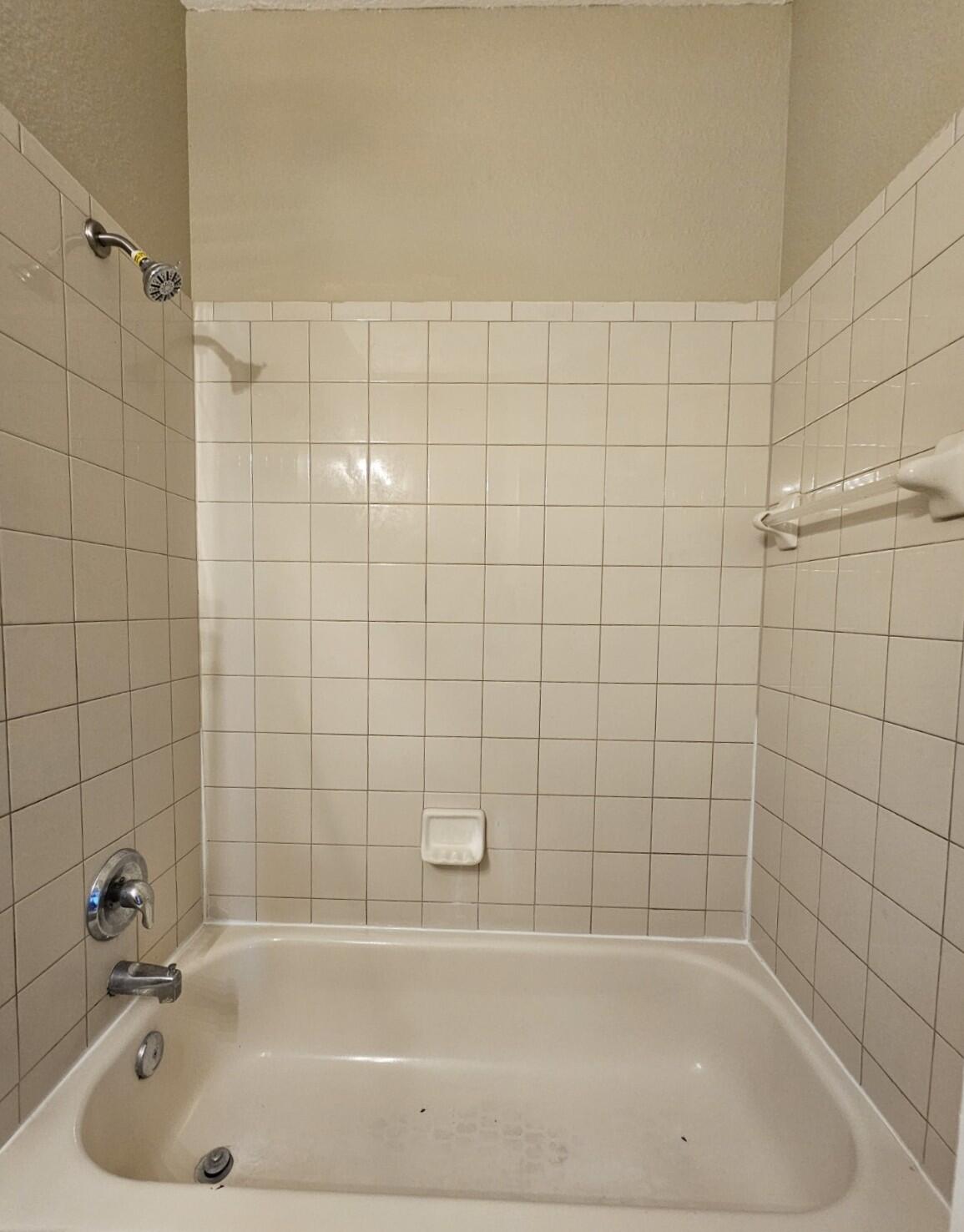 MARSH HARBOUR 4 CONDO - Residential Lease