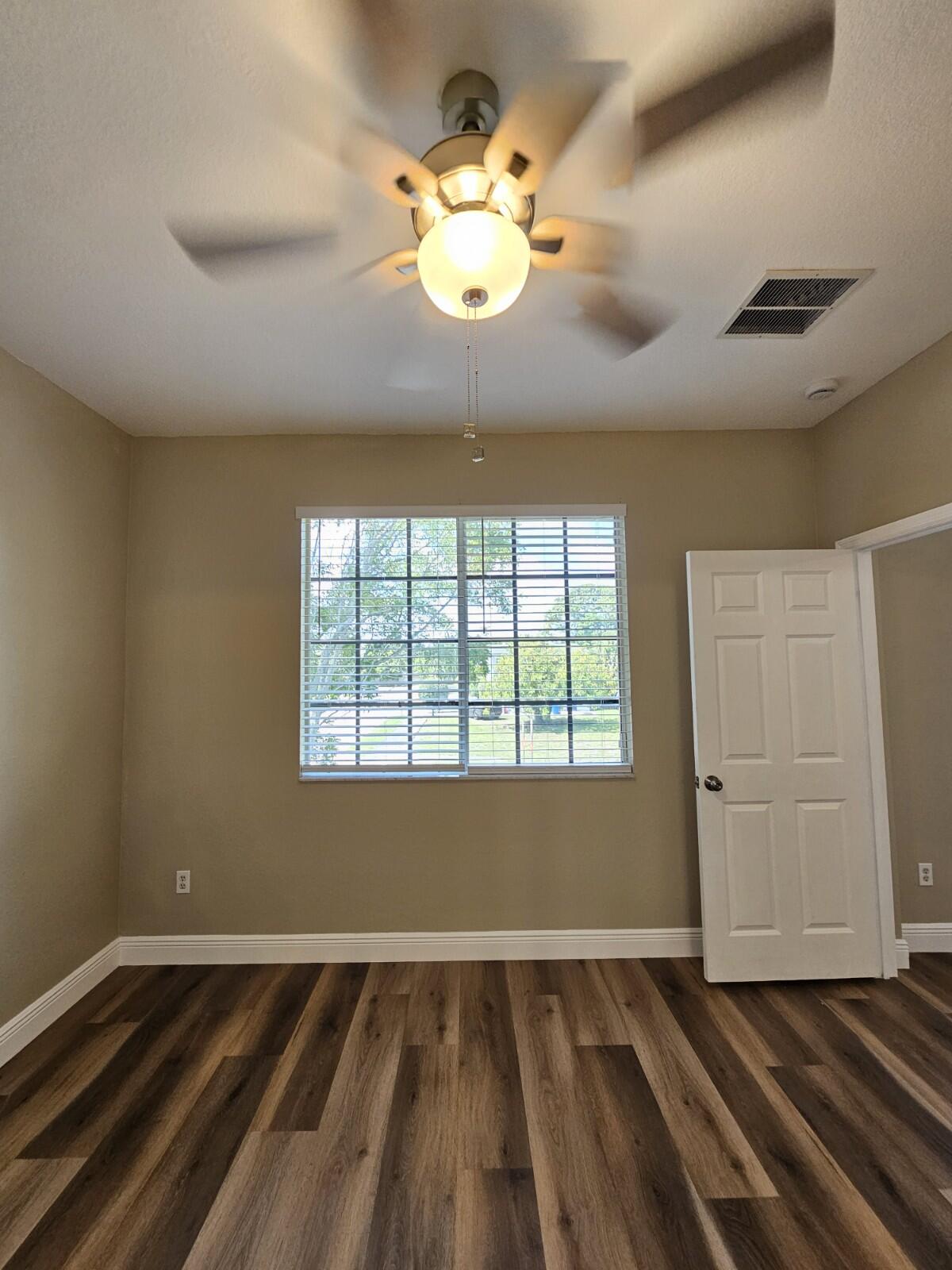 MARSH HARBOUR 4 CONDO - Residential Lease