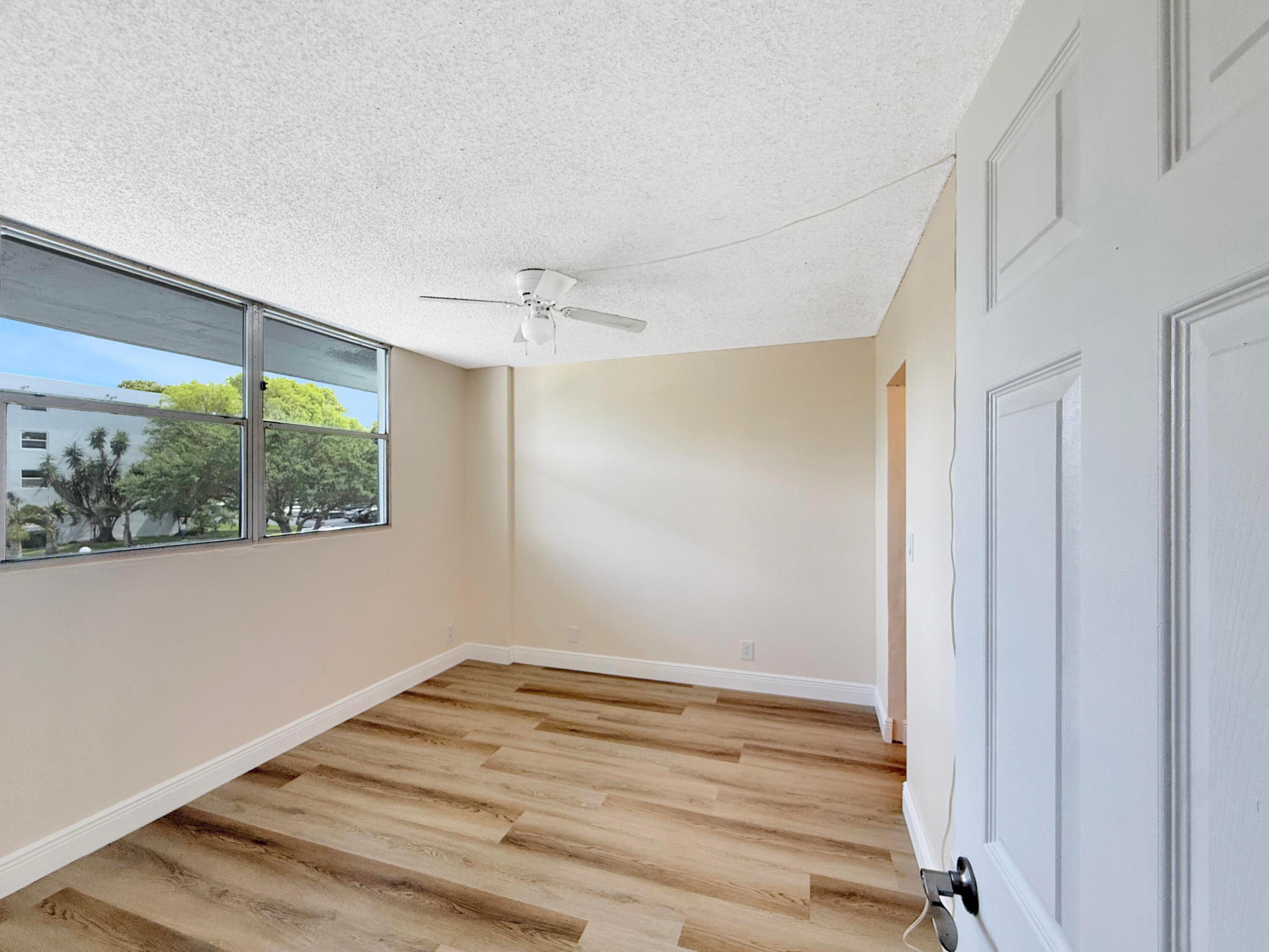 Royal Park Condo - Residential Lease