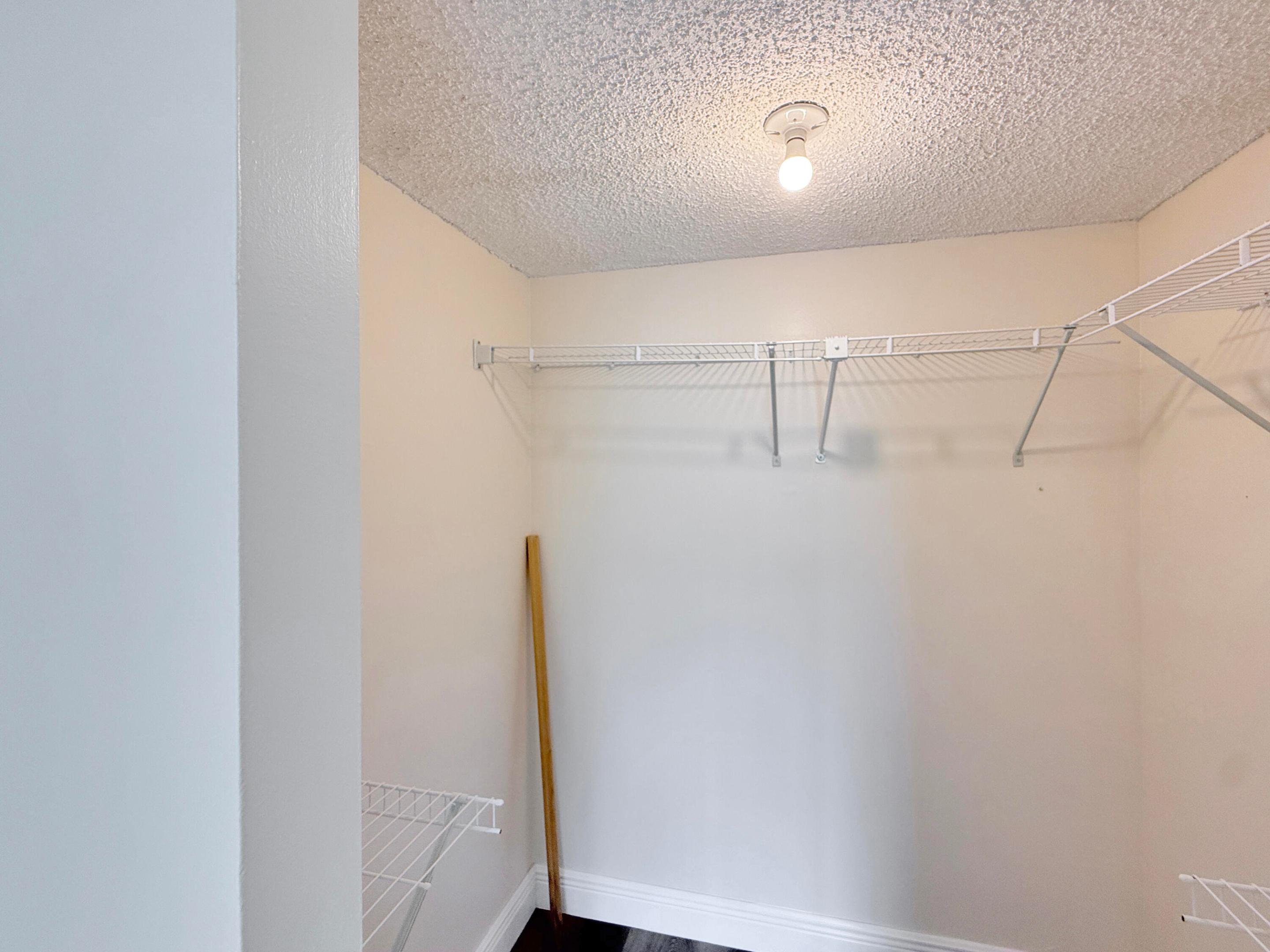 Royal Park Condo - Residential Lease