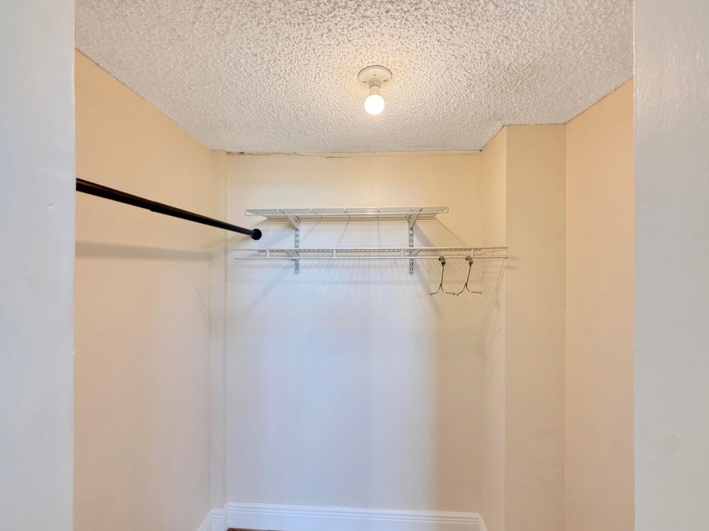 Royal Park Condo - Residential Lease