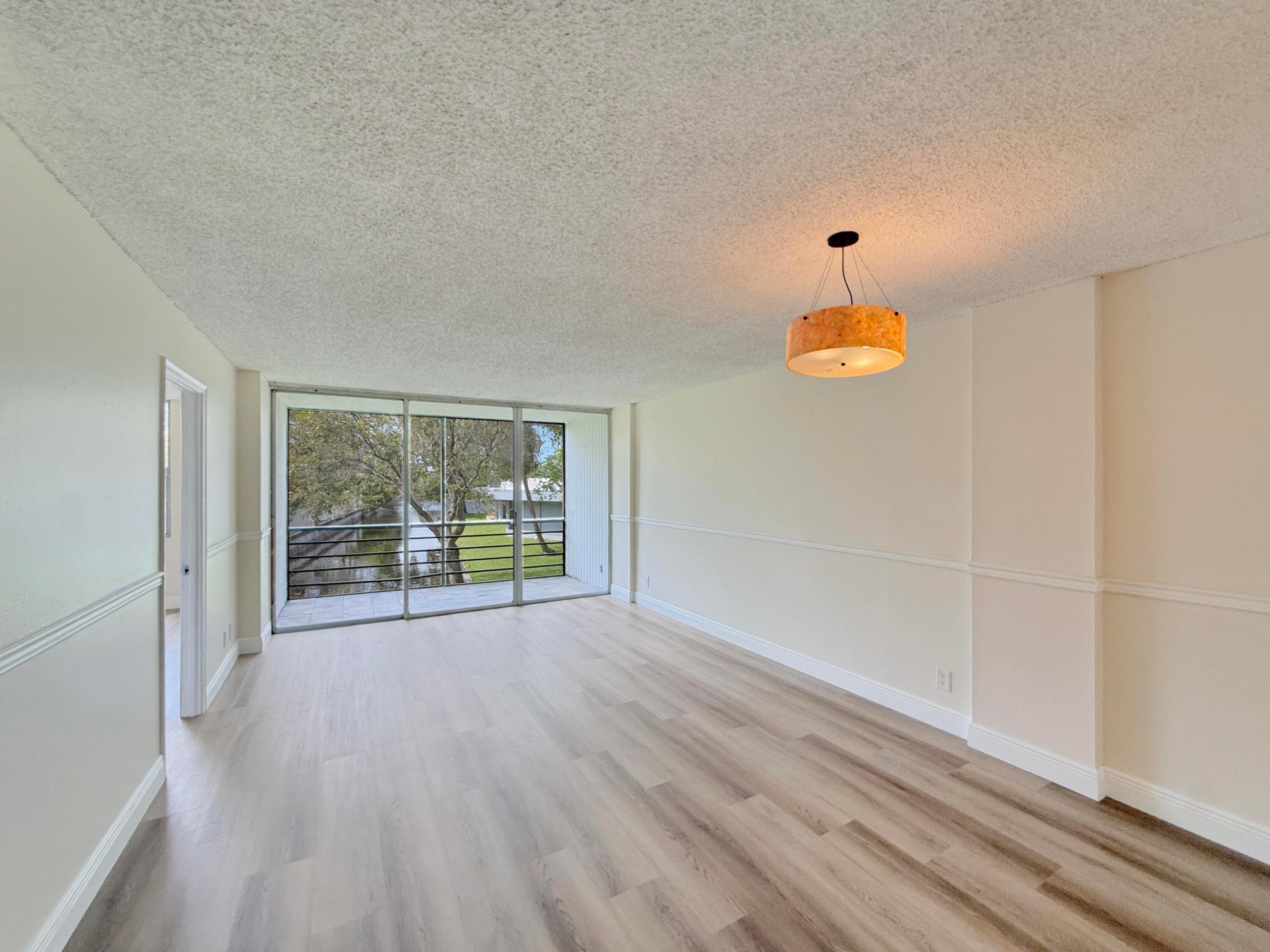 Royal Park Condo - Residential Lease