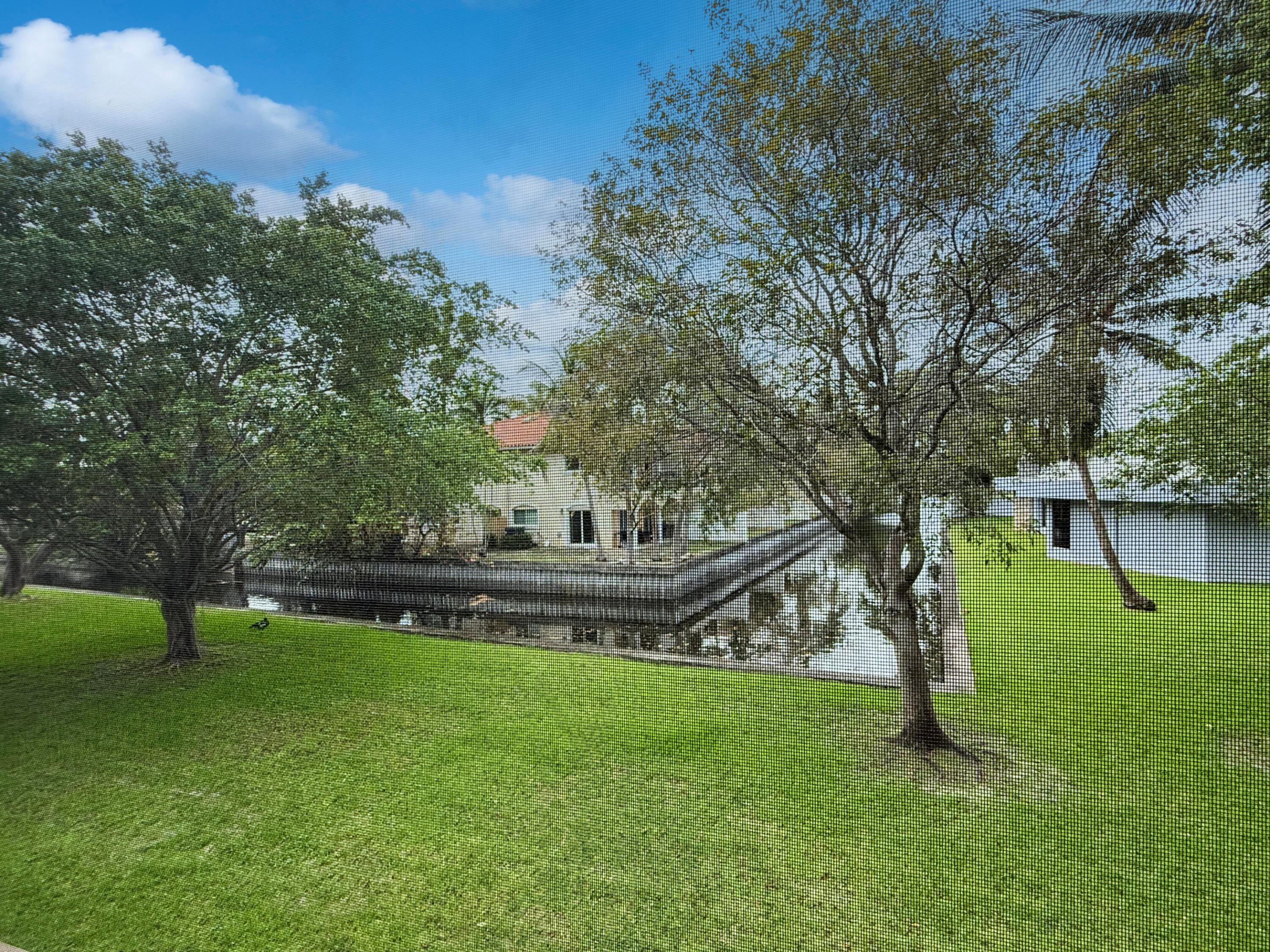Royal Park Condo - Residential Lease
