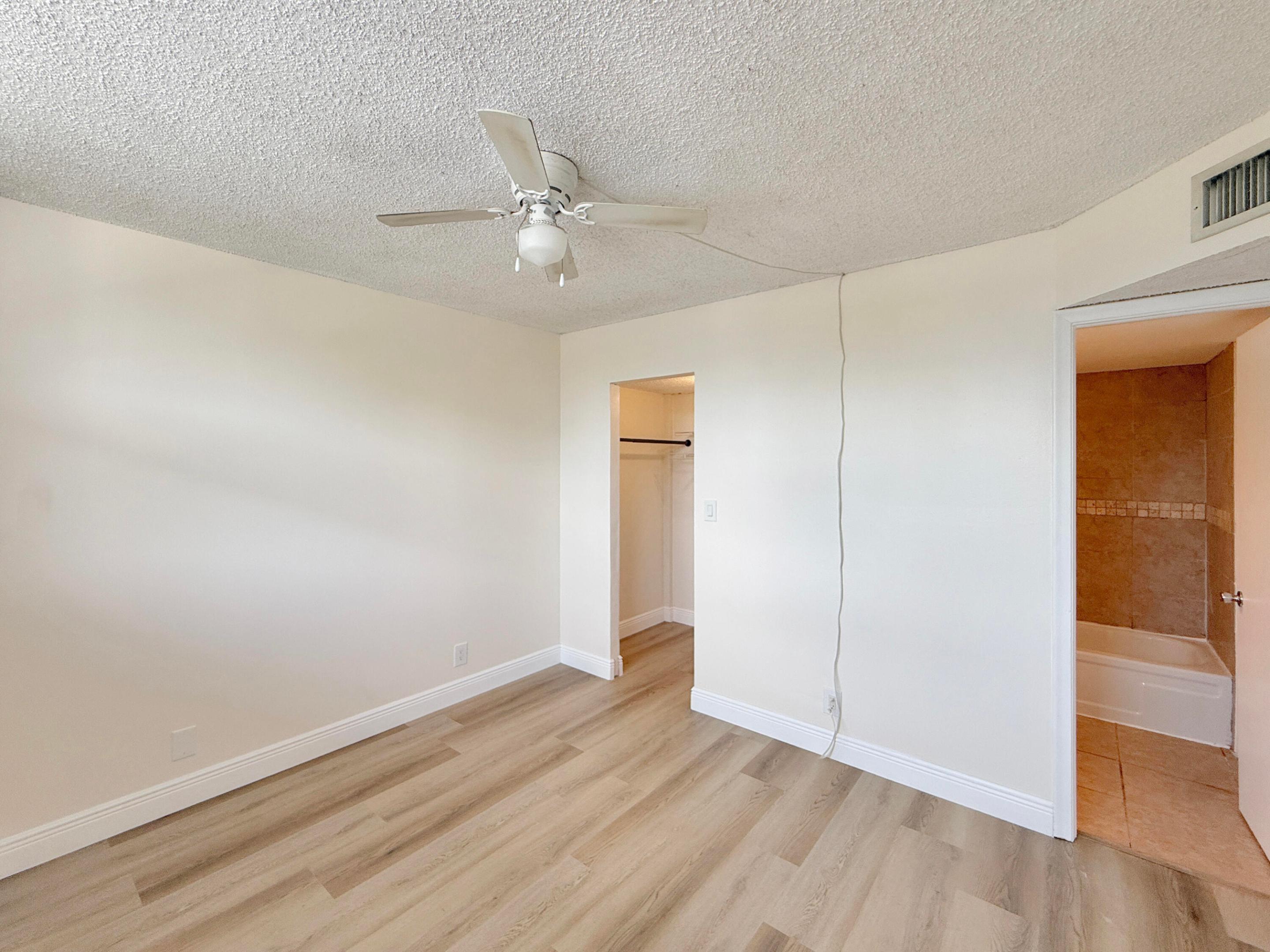 Royal Park Condo - Residential Lease