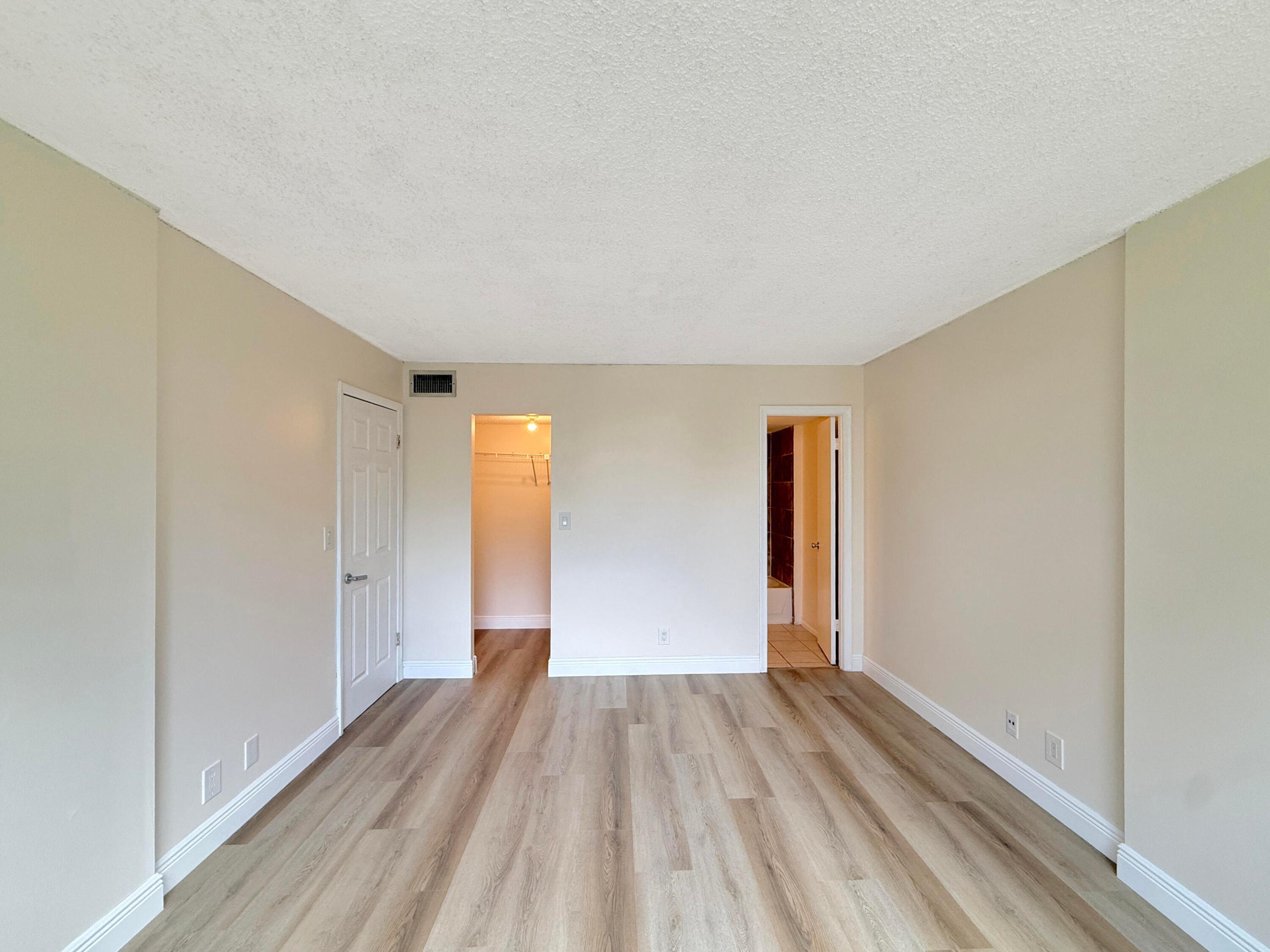 Royal Park Condo - Residential Lease