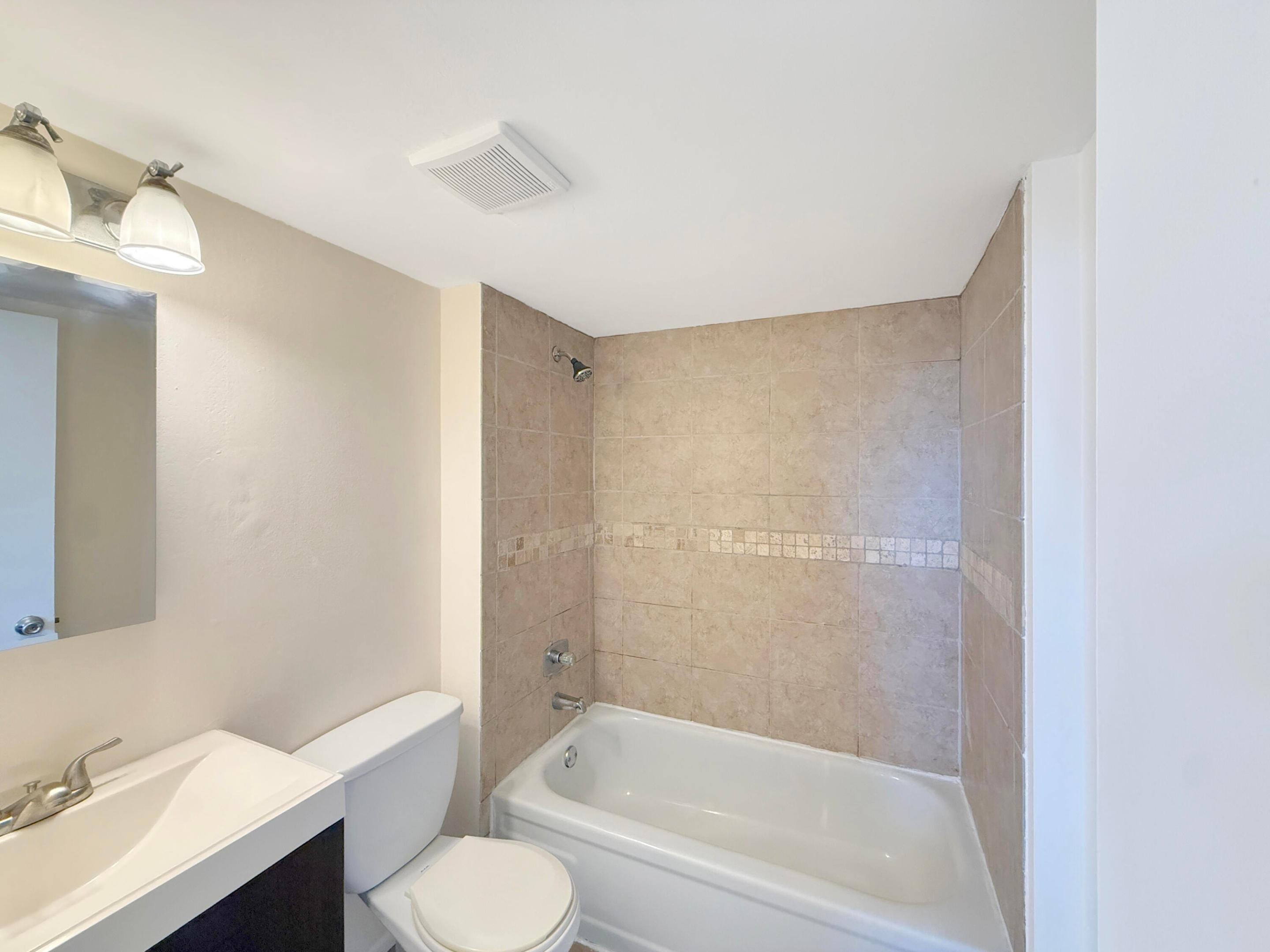 Royal Park Condo - Residential Lease