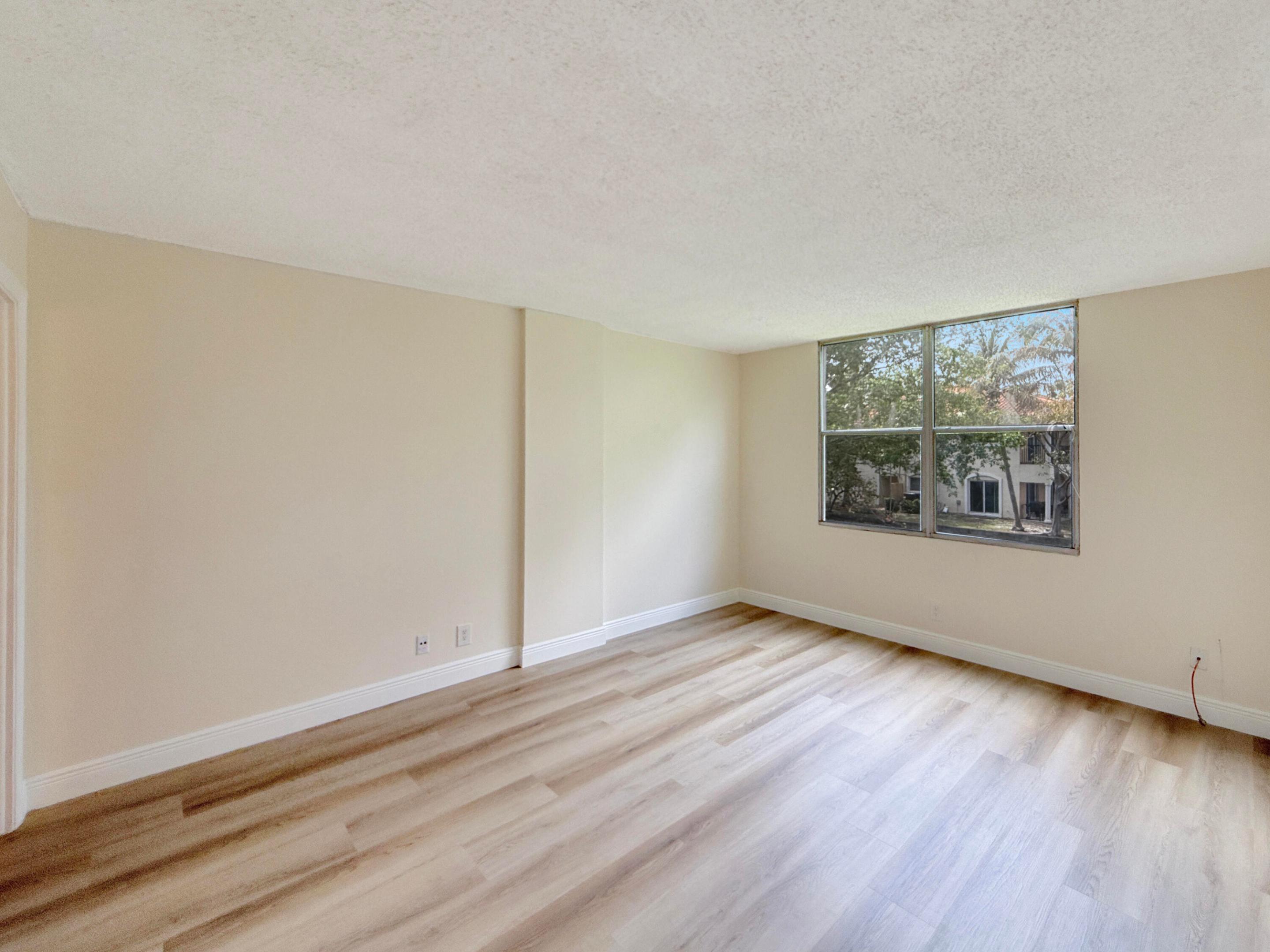 Royal Park Condo - Residential Lease