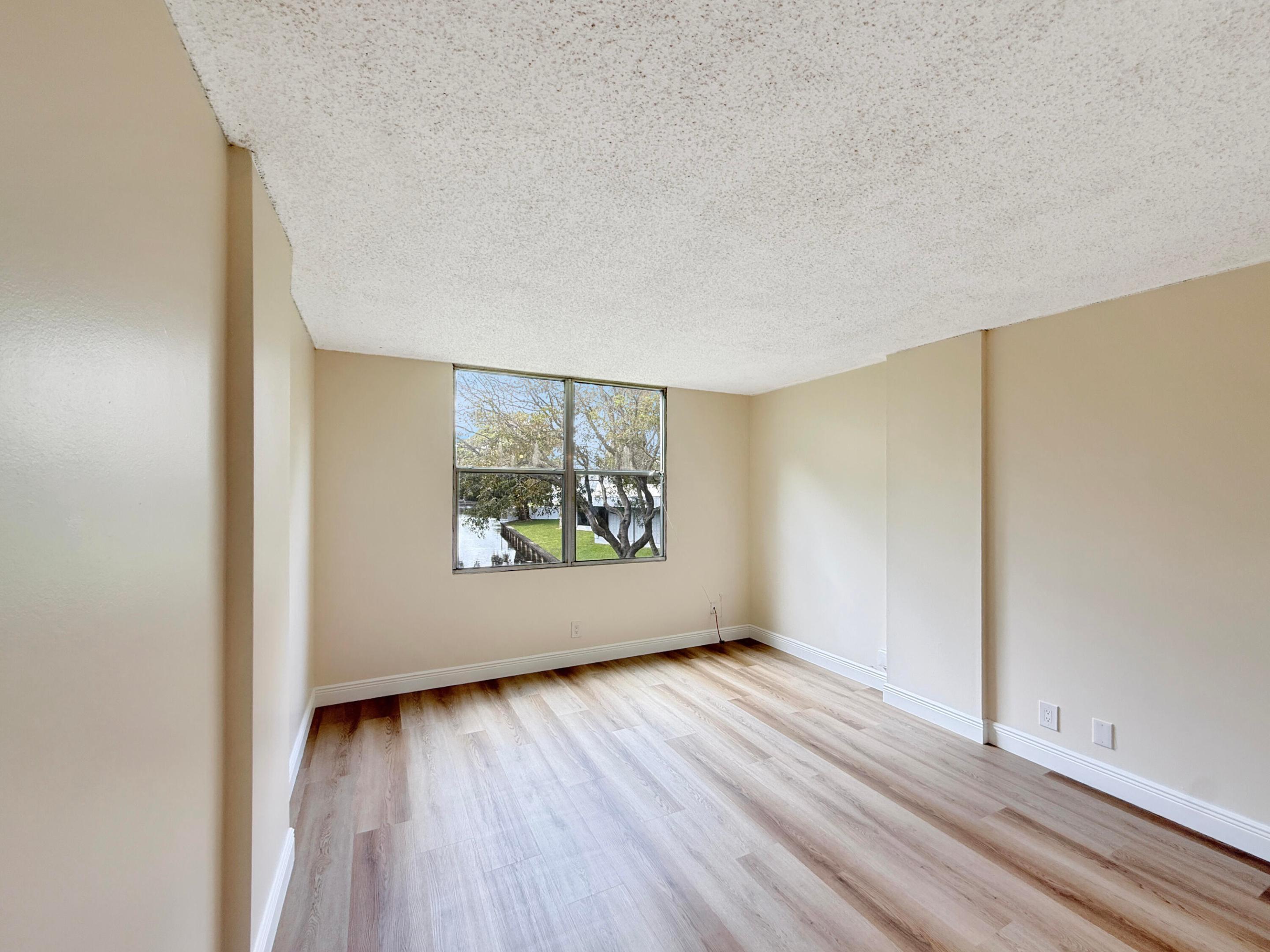 Royal Park Condo - Residential Lease