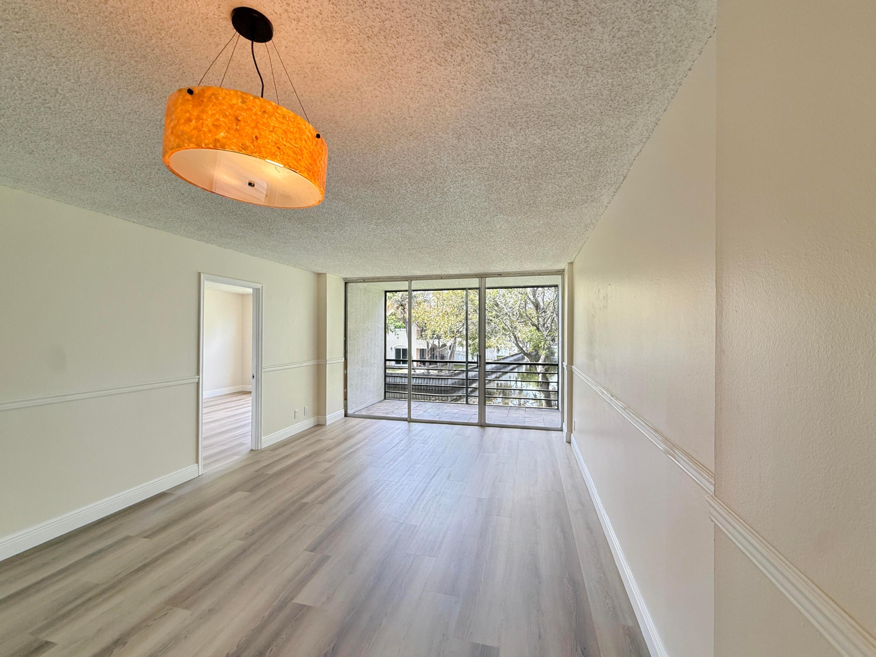 Royal Park Condo - Residential Lease