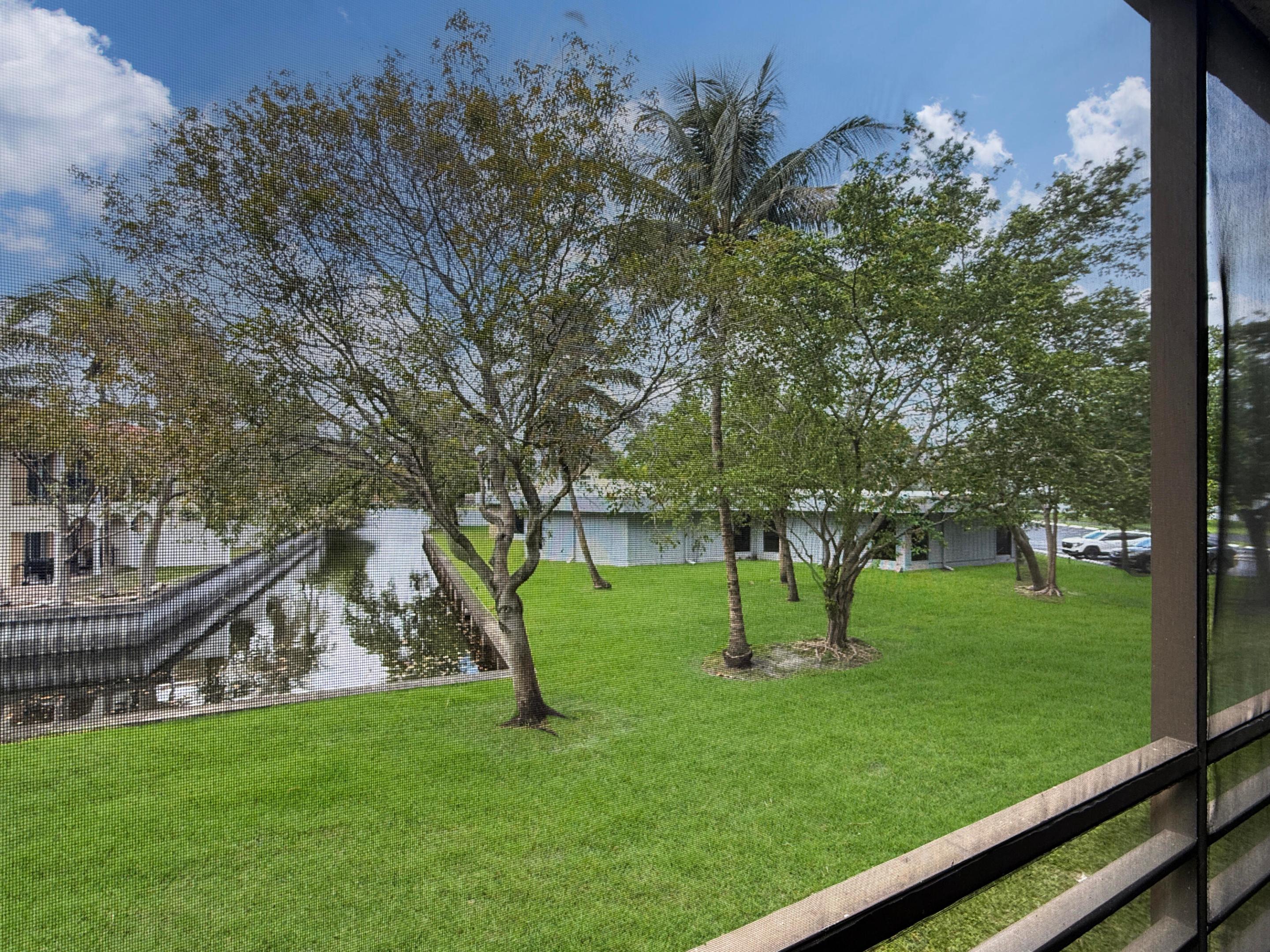 Royal Park Condo - Residential Lease