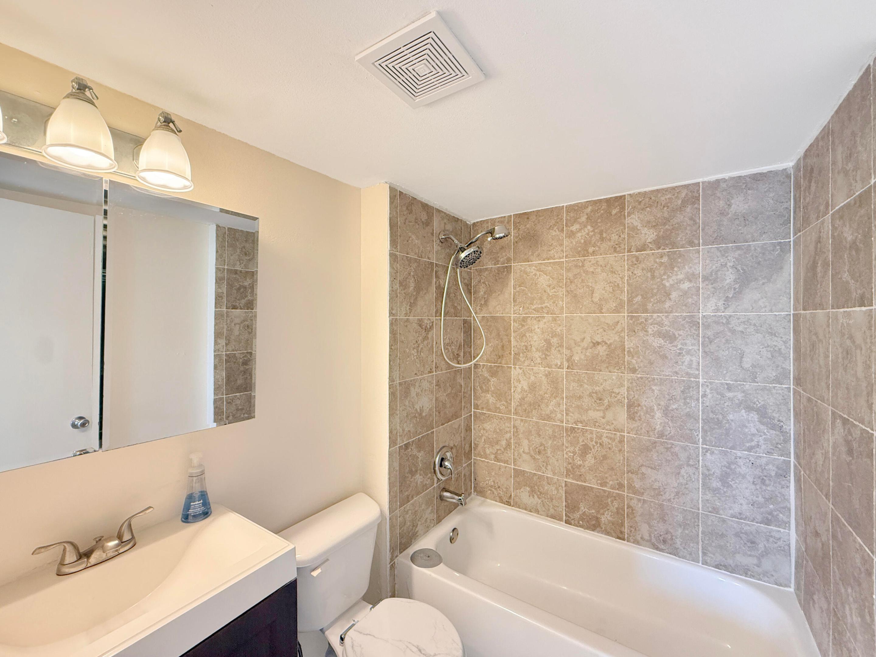 Royal Park Condo - Residential Lease
