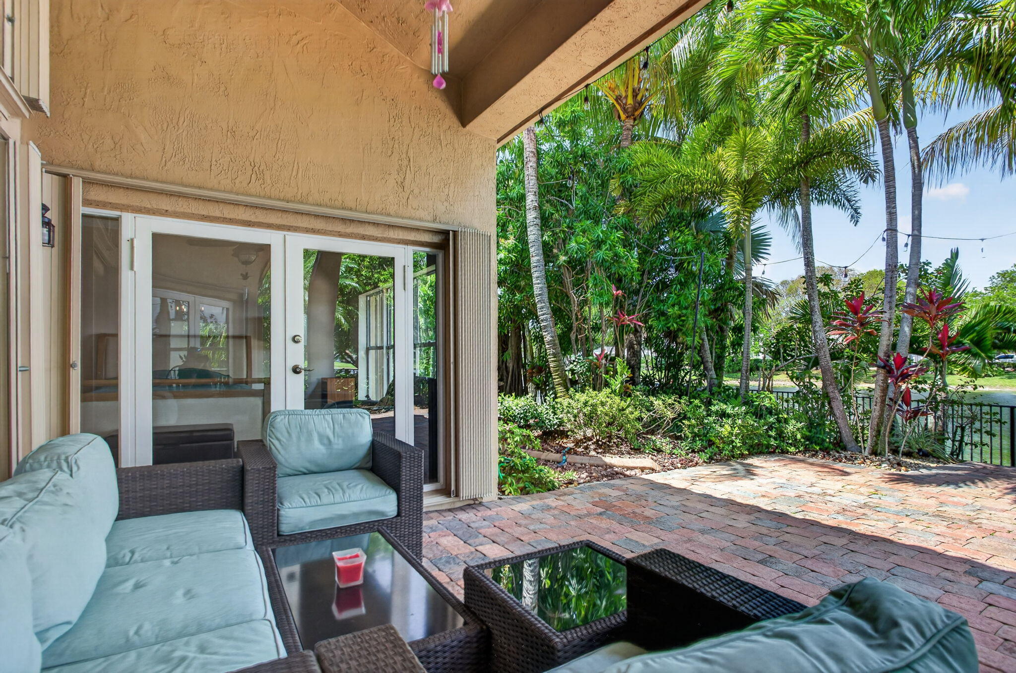 PARKLAND ISLES - Residential