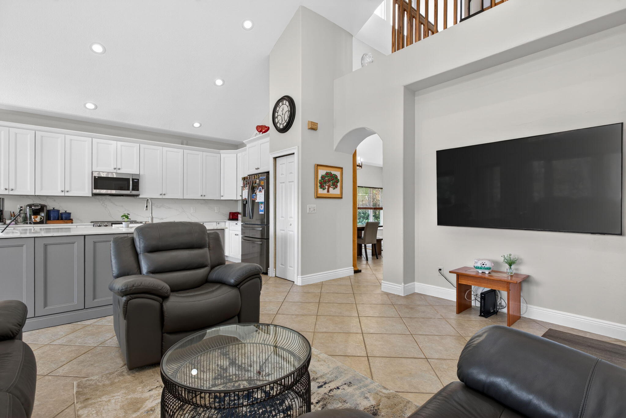 PARKLAND ISLES - Residential
