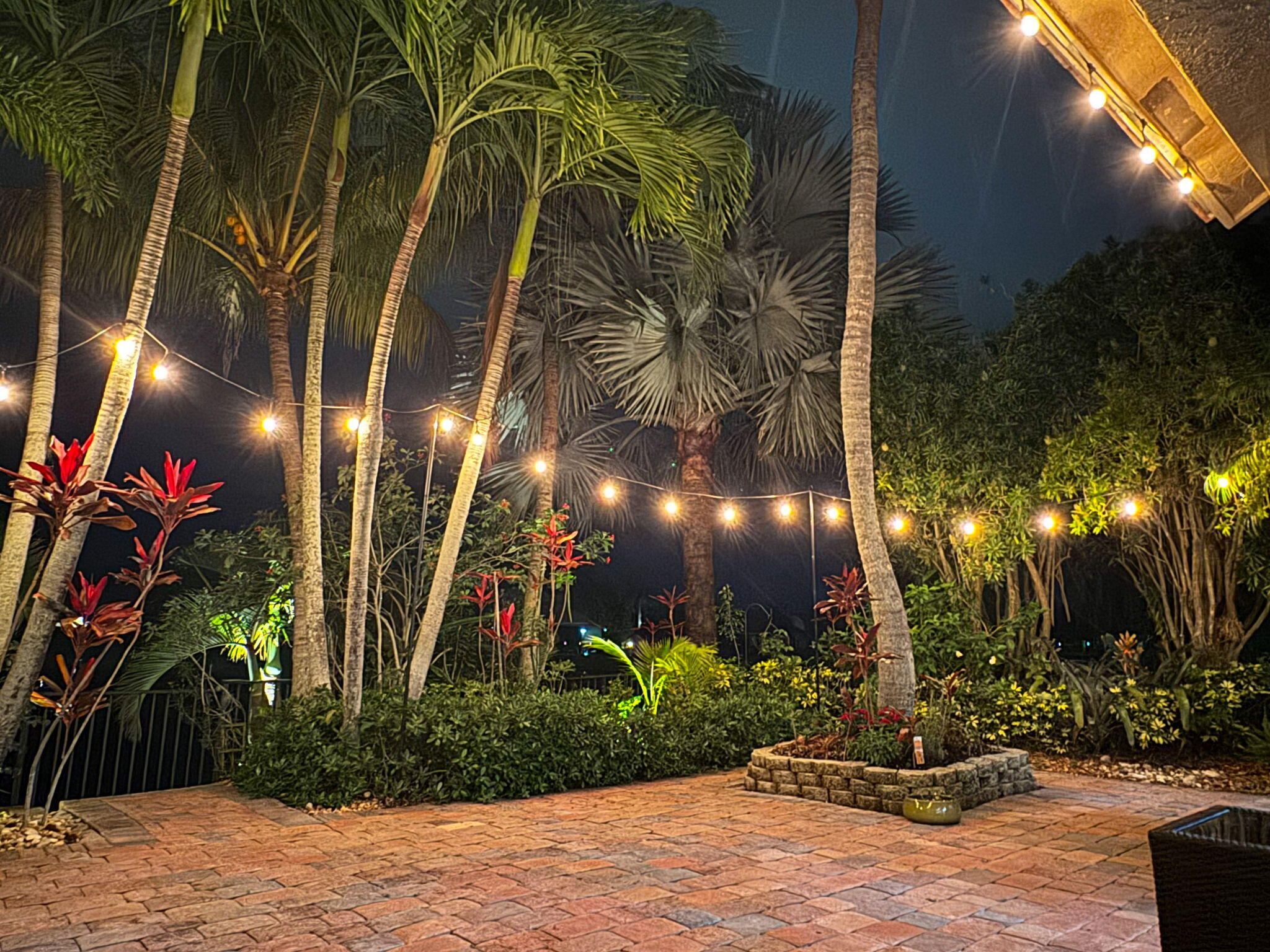 PARKLAND ISLES - Residential
